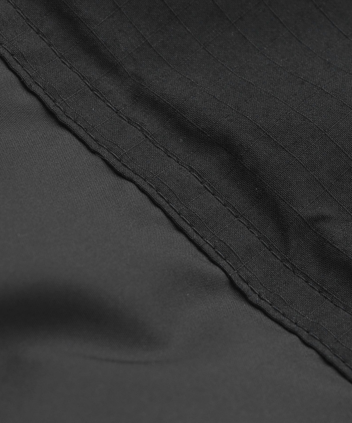 1133-S3F5261509__S,09,