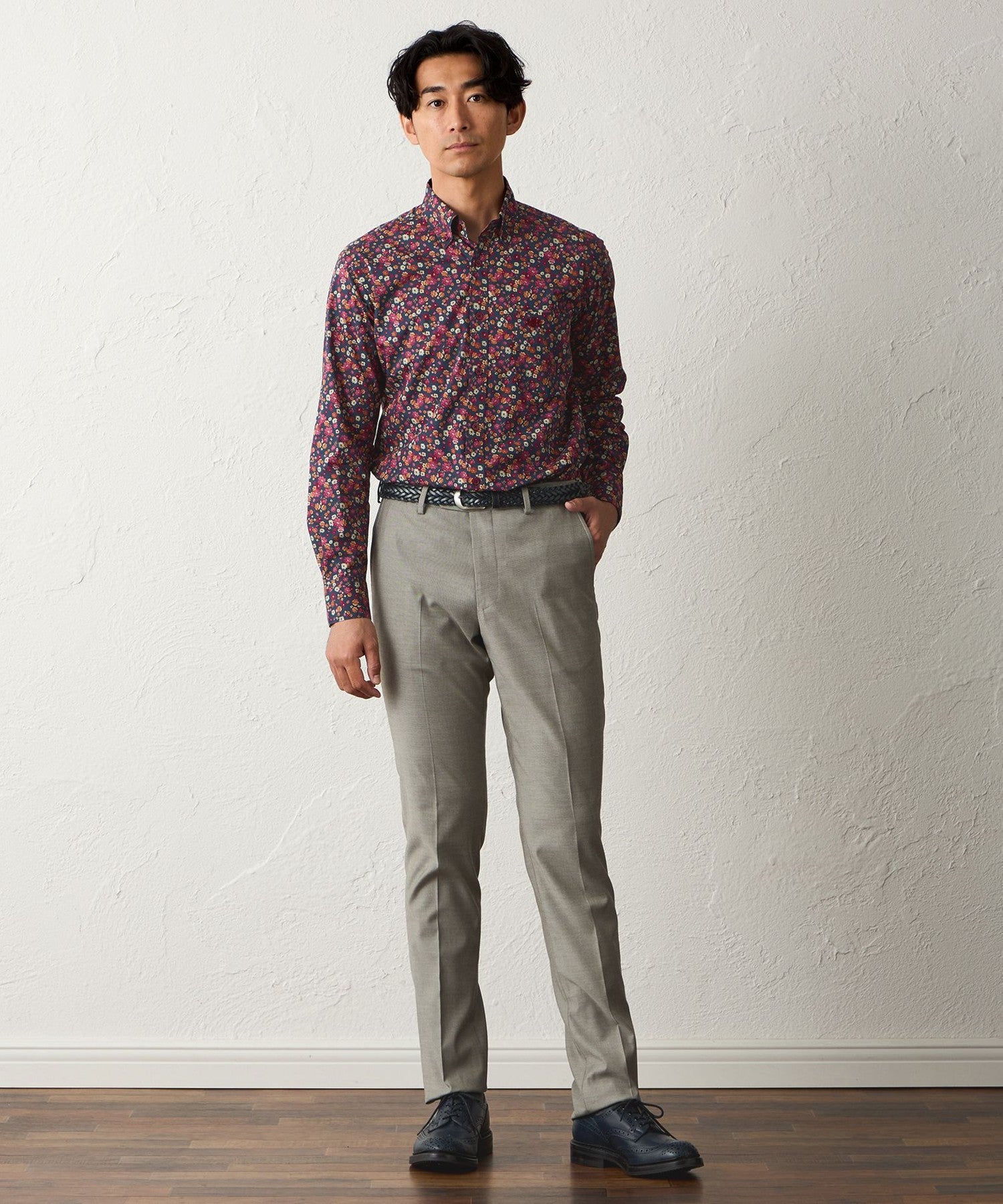 1133-S3M0366227__H,27,