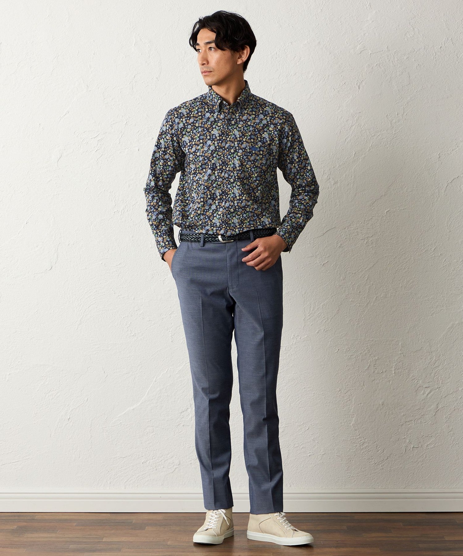 1133-S3M0366227__I,27,