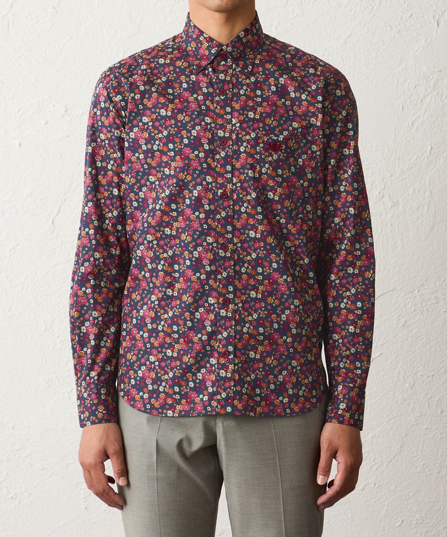 1133-S3M0366227__J,27,