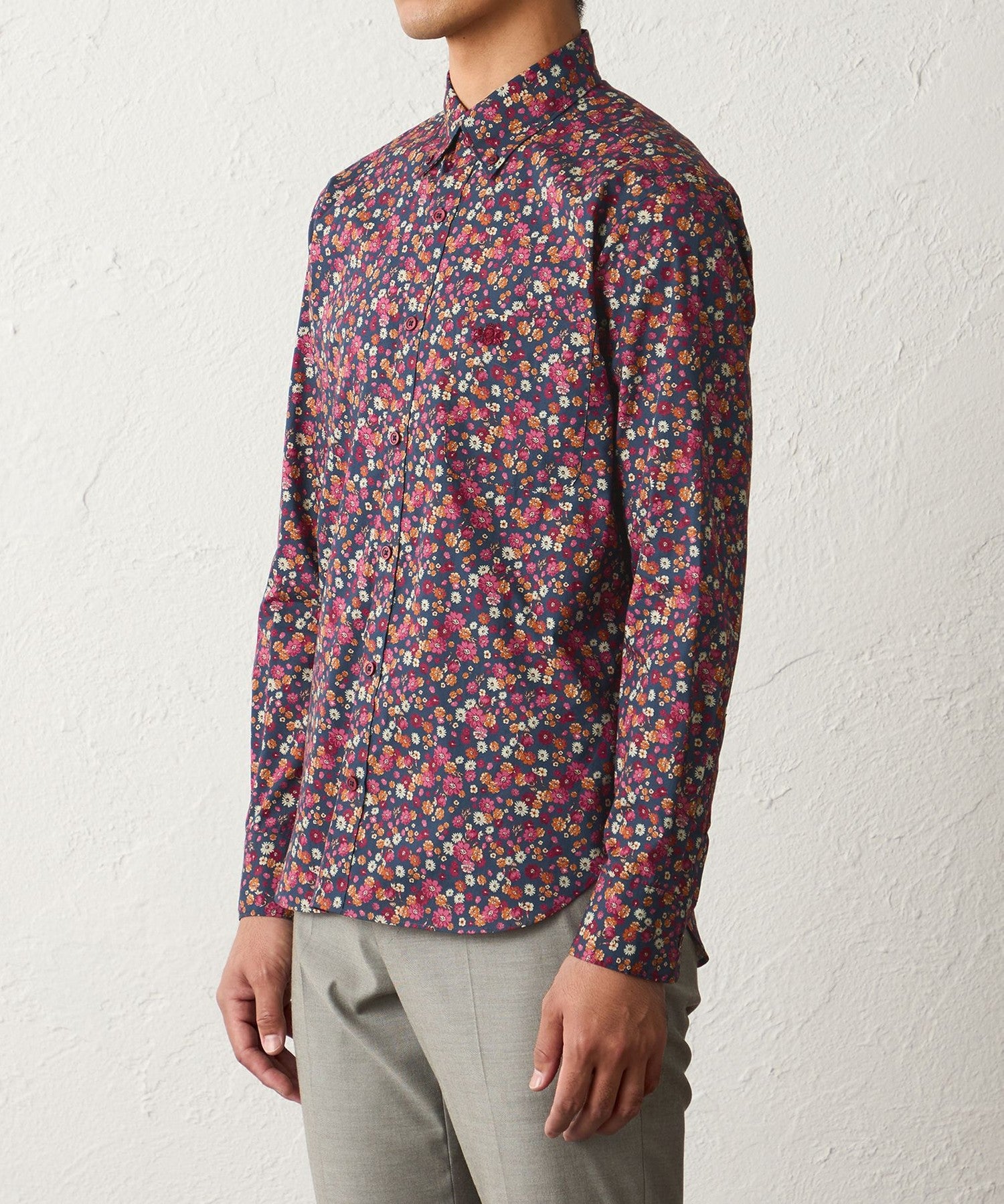 1133-S3M0366227__K,27,