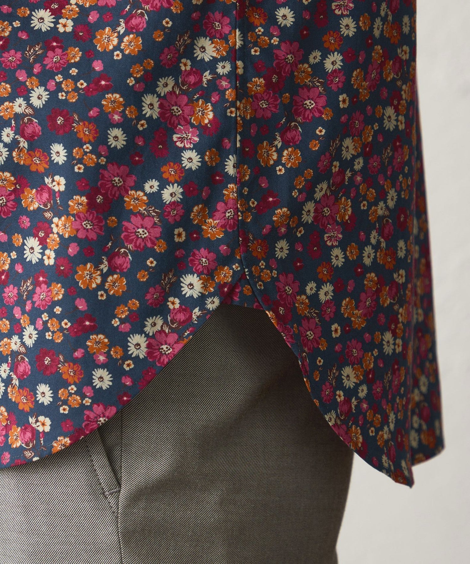 1133-S3M0366227__M,27,