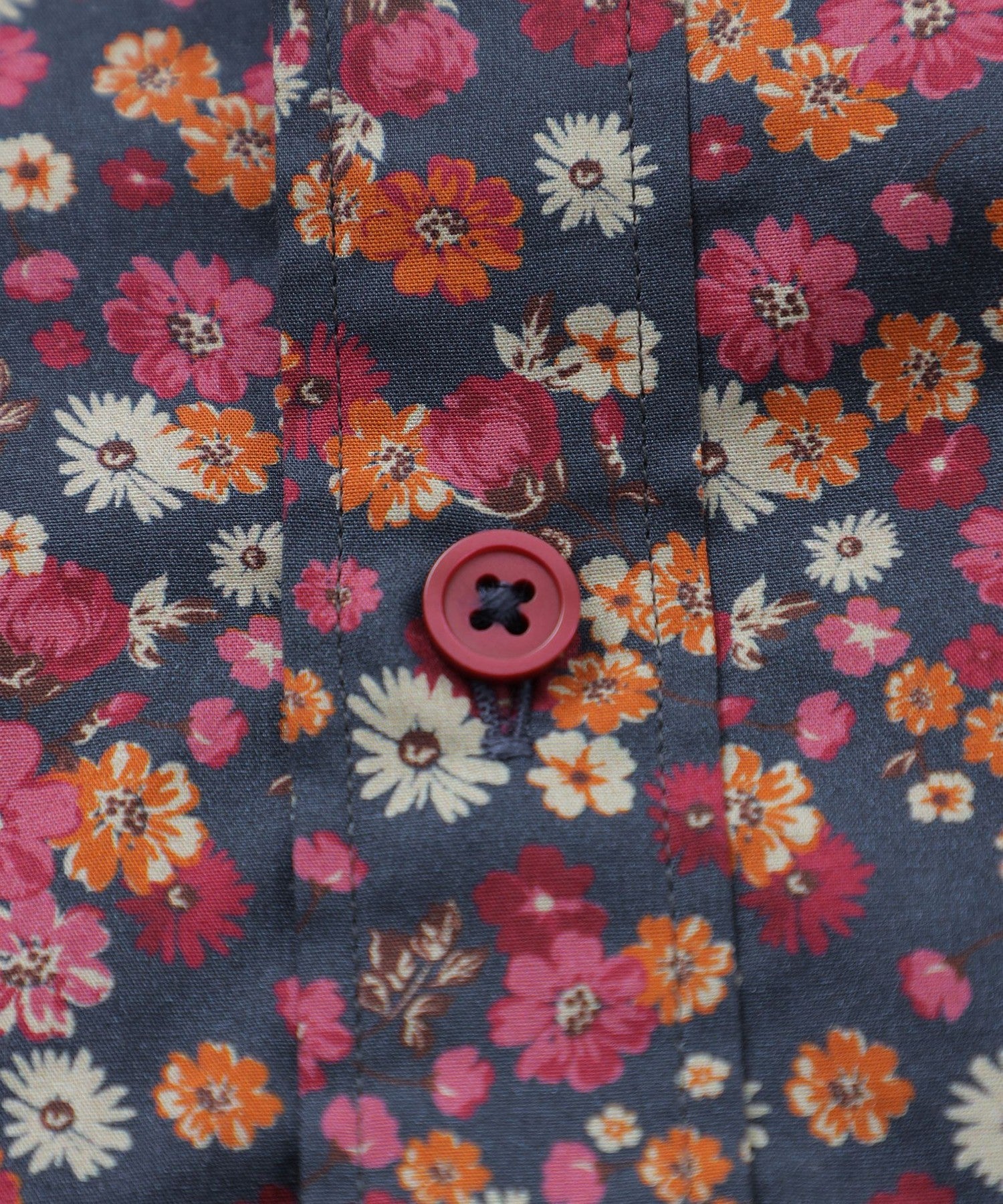 1133-S3M0366227__N,27,