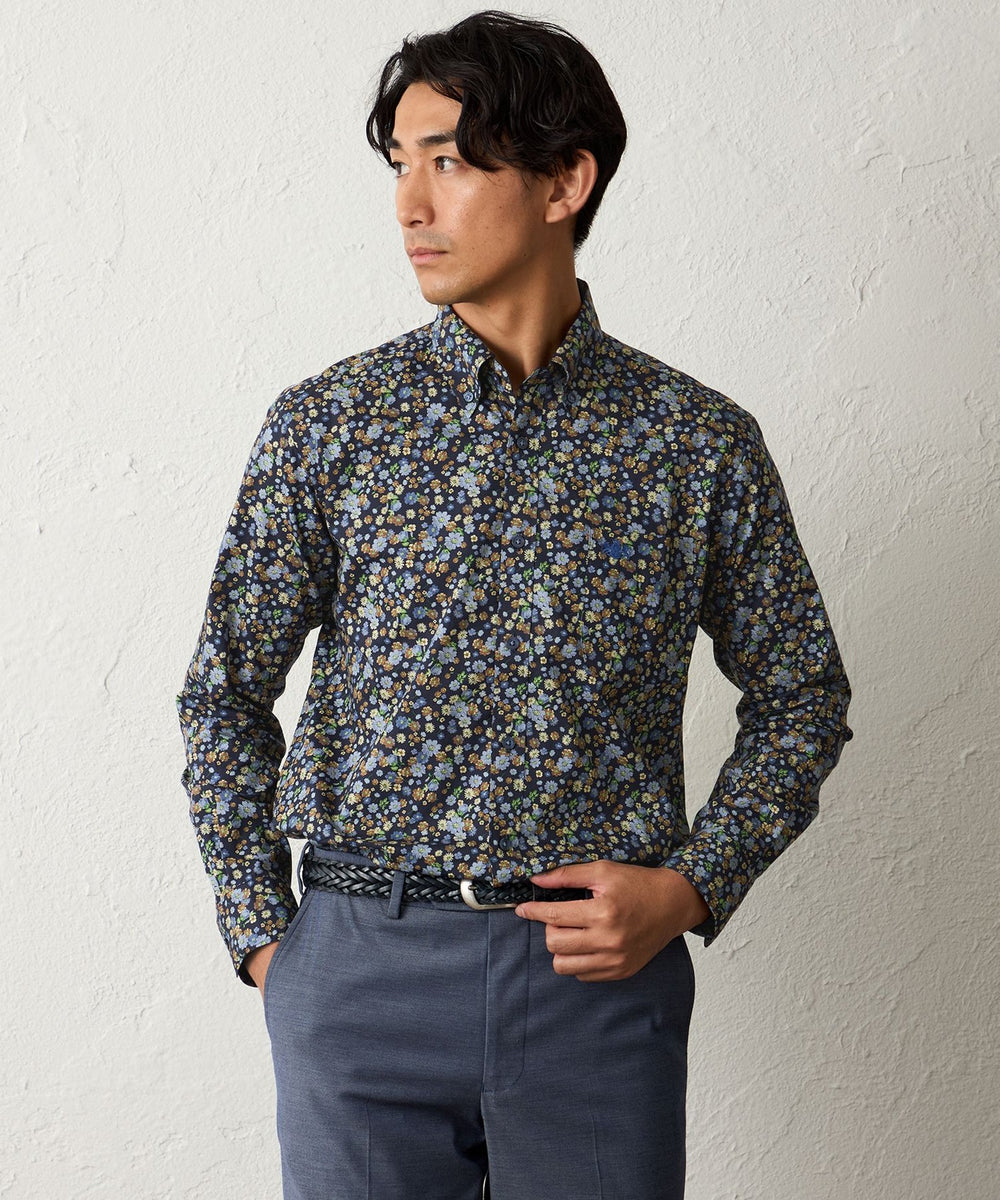 1133-S3M0366229_1000x.jpg?v=