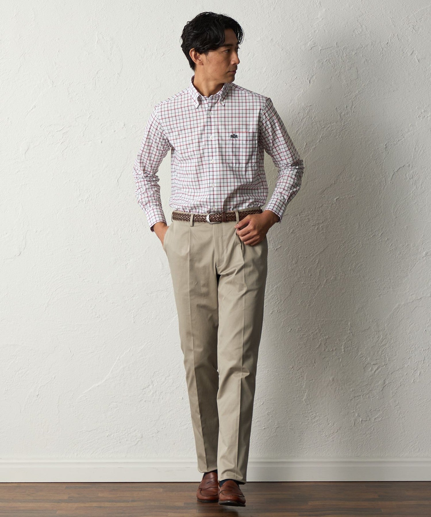 1133-S3M0366375__H,75,