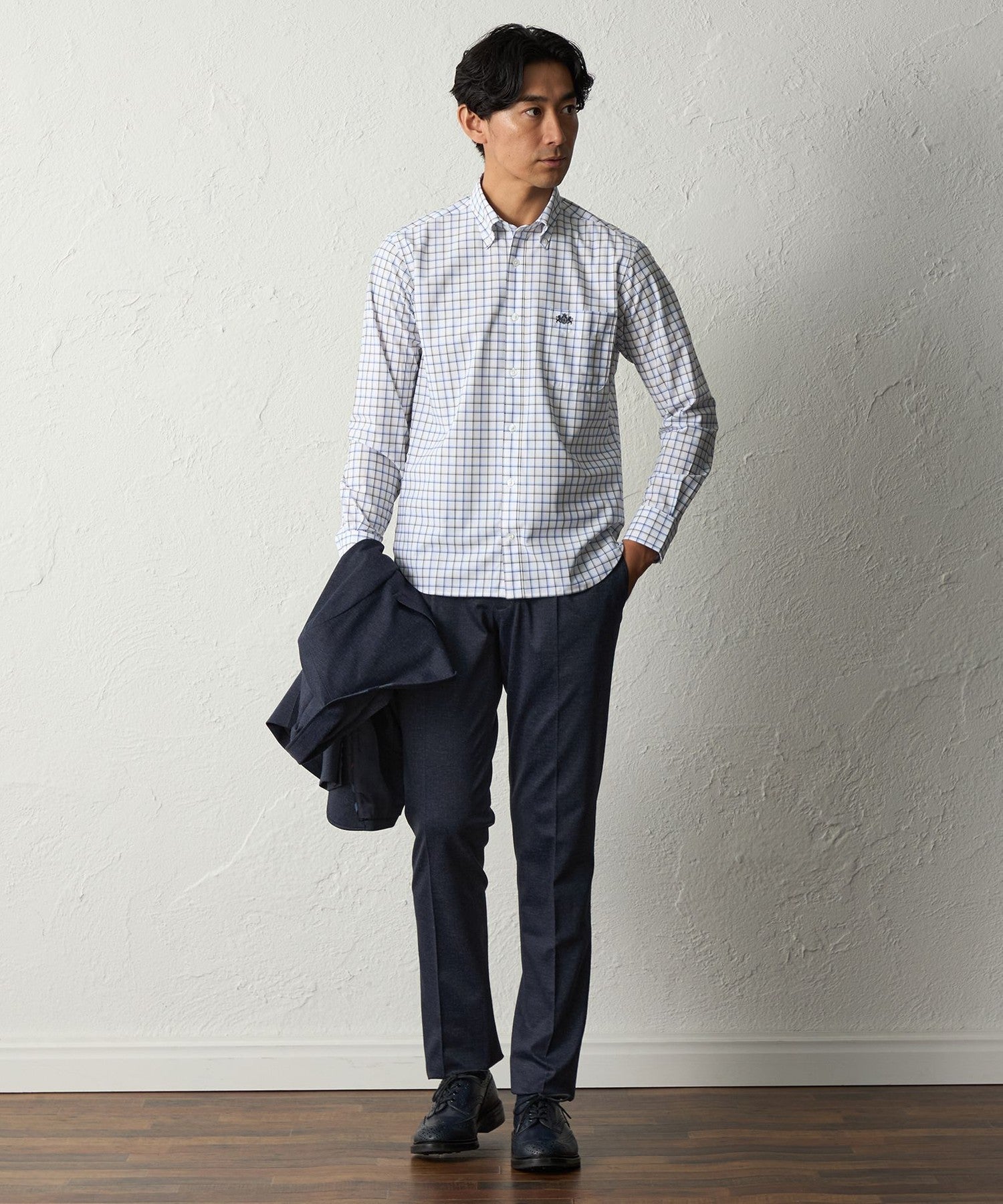 1133-S3M0366375__I,75,