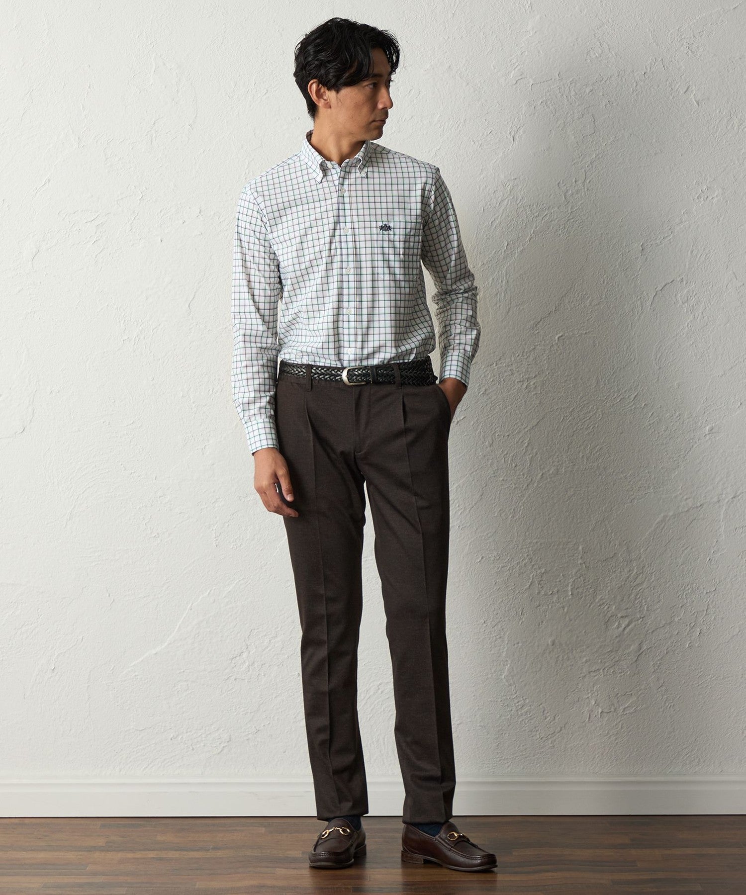 1133-S3M0366375__J,75,