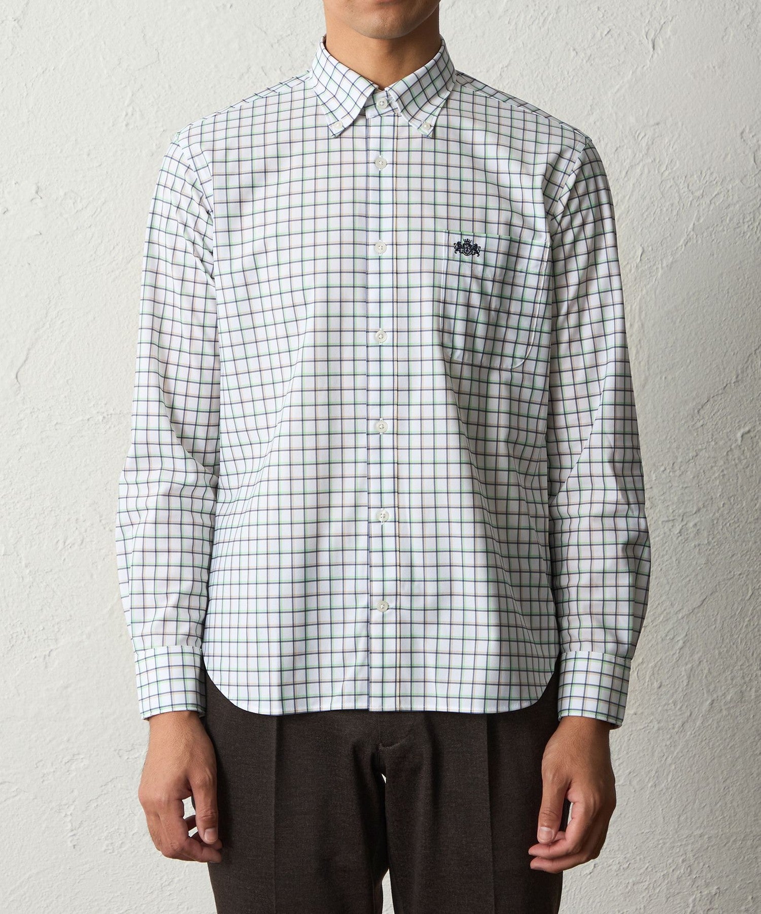 1133-S3M0366375__K,75,