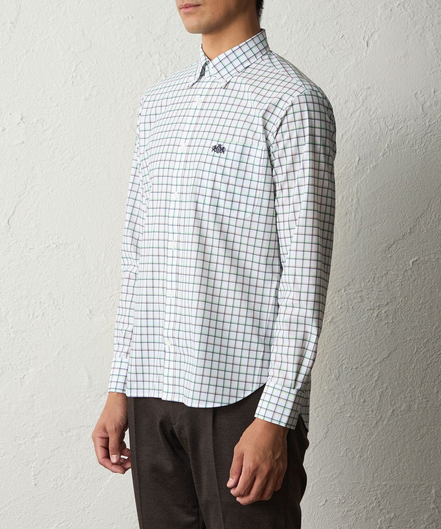 1133-S3M0366375__L,75,