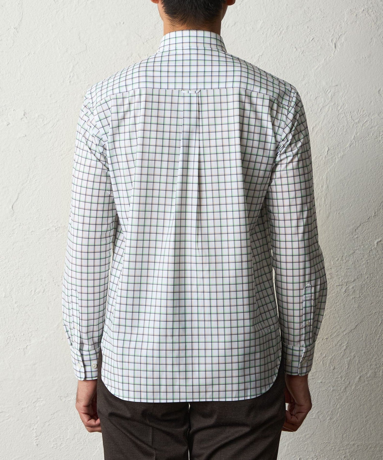 1133-S3M0366375__M,75,