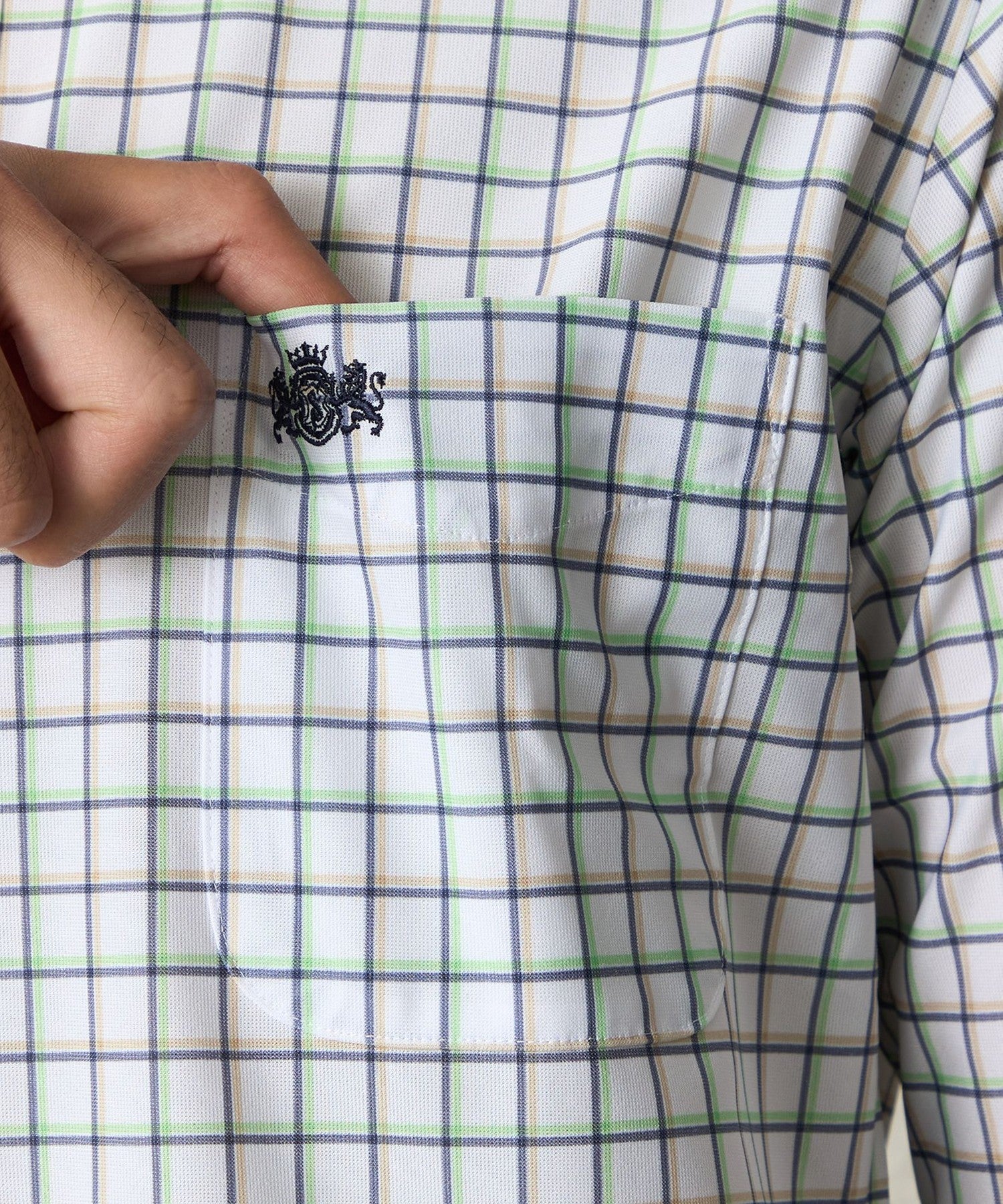 1133-S3M0366375__N,75,