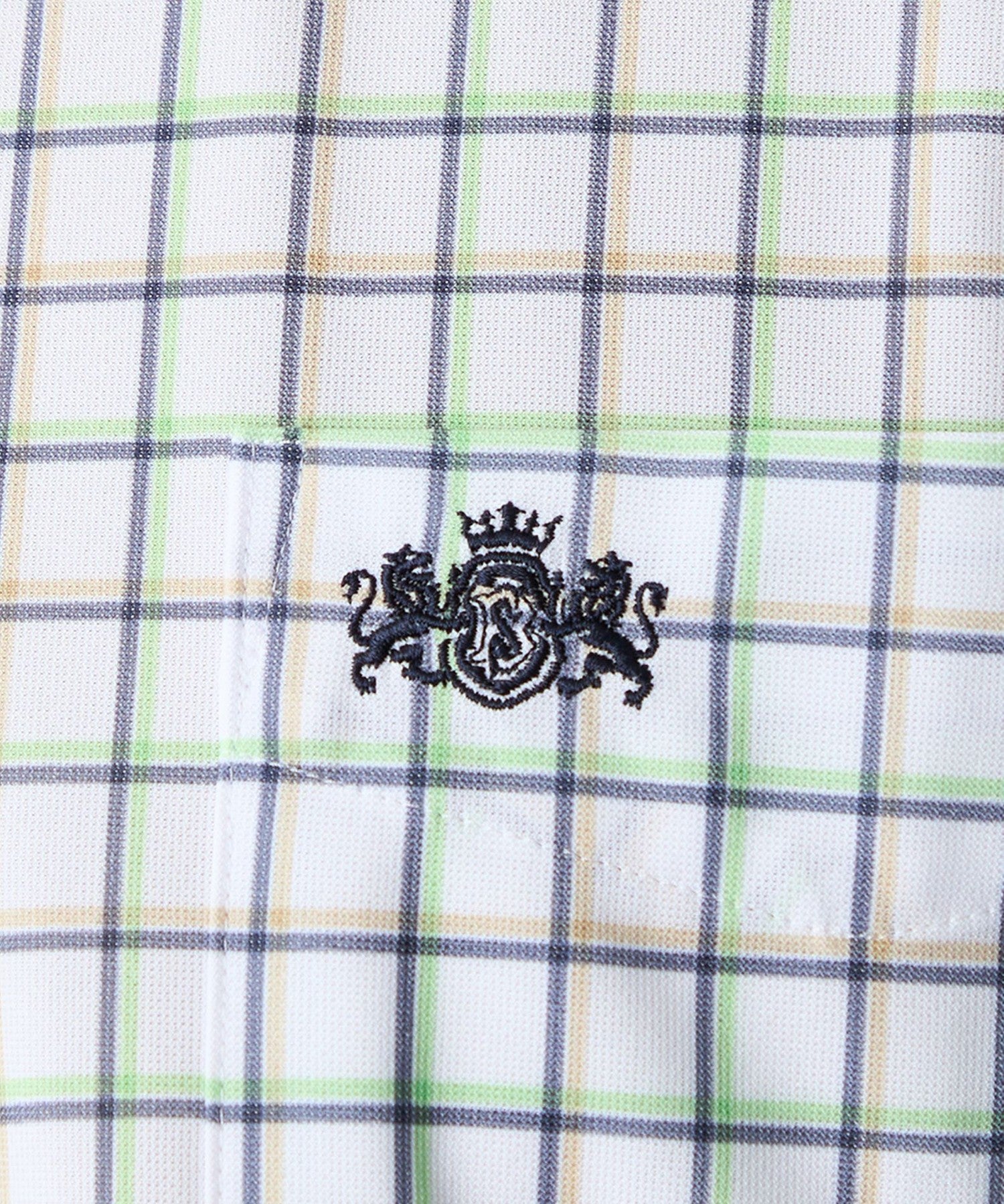 1133-S3M0366375__P,75,