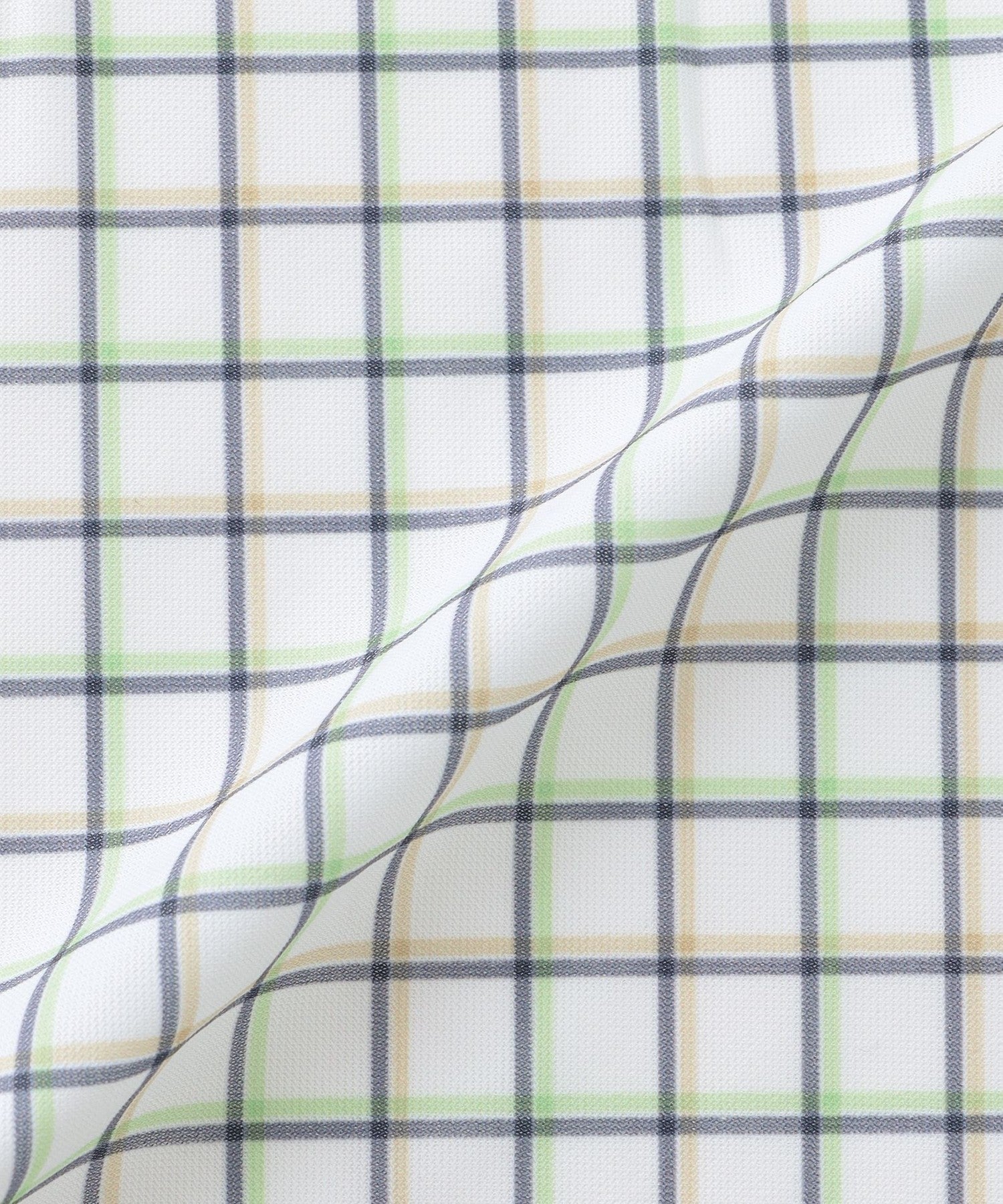 1133-S3M0366375__Q,75,