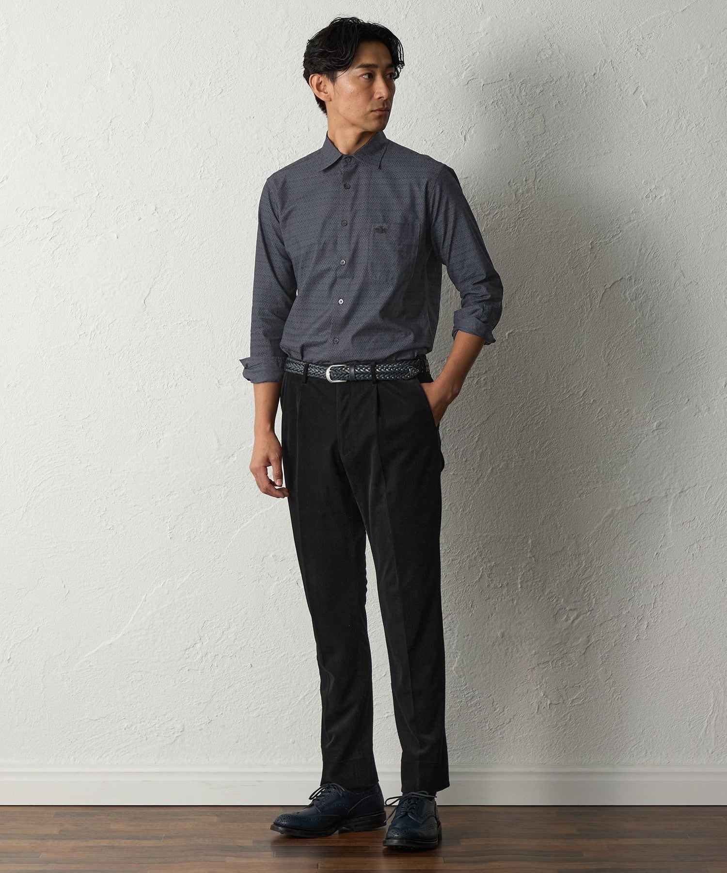 1133-S3M4061726__H,26,