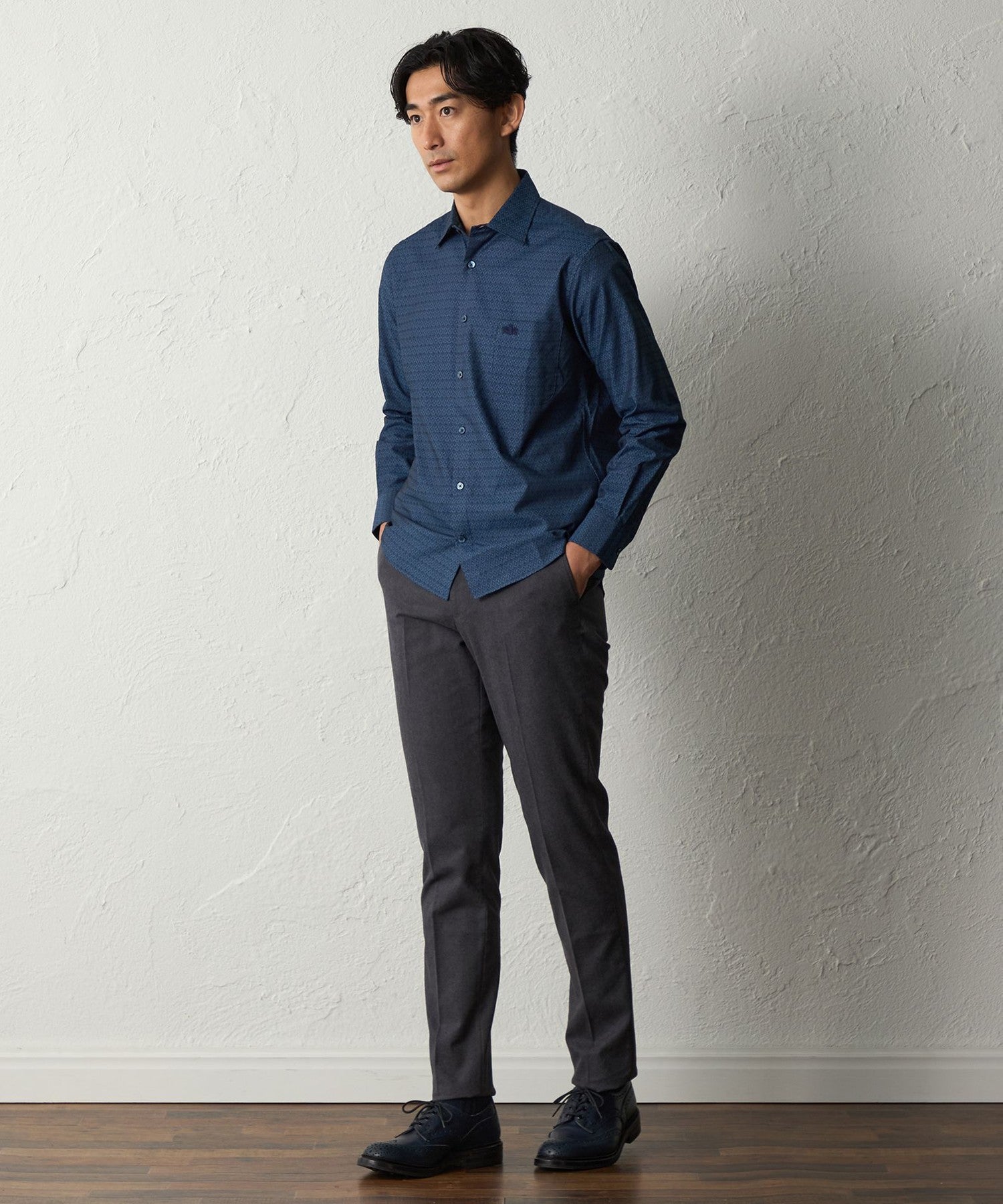 1133-S3M4061726__I,26,