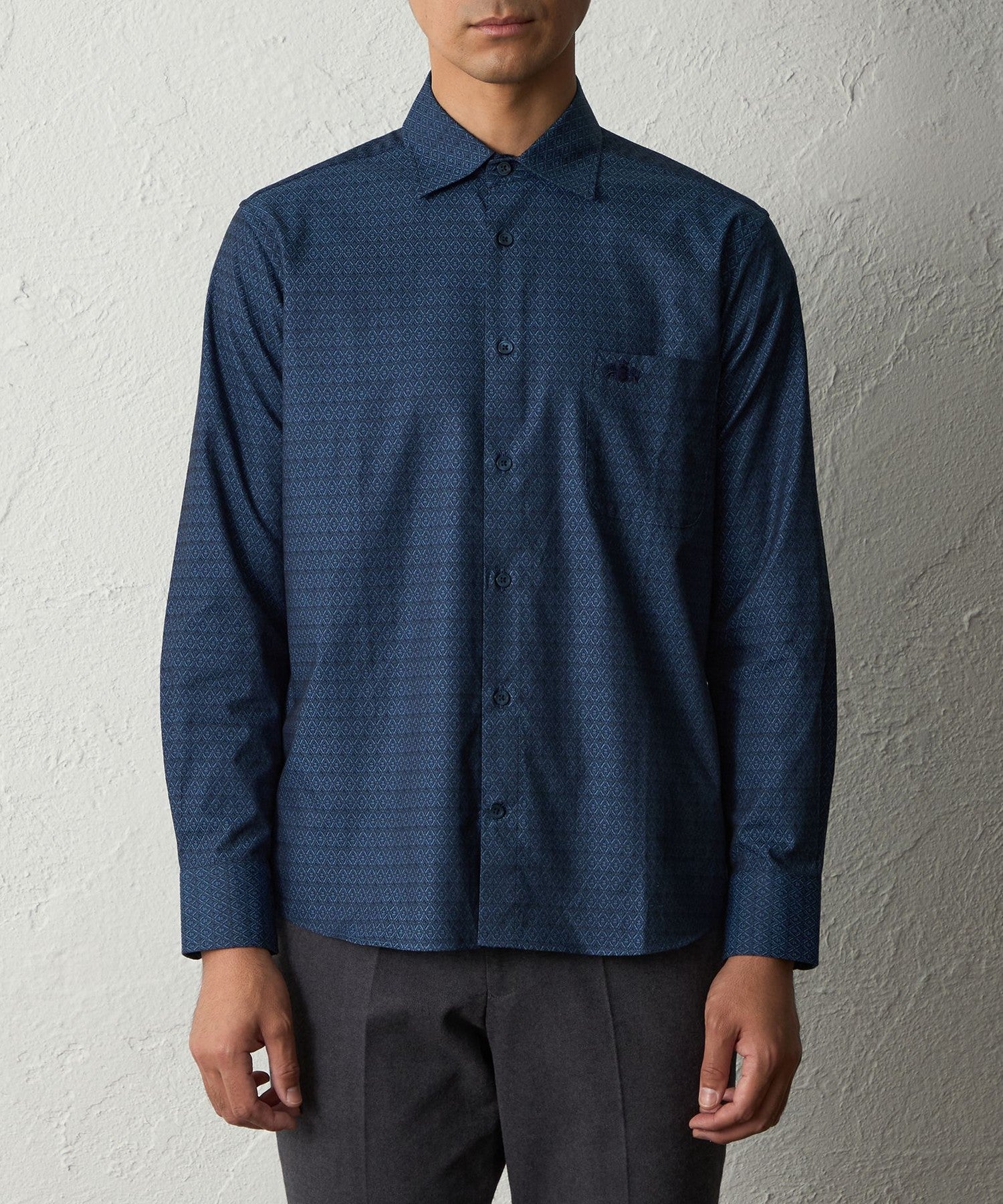 1133-S3M4061726__J,26,