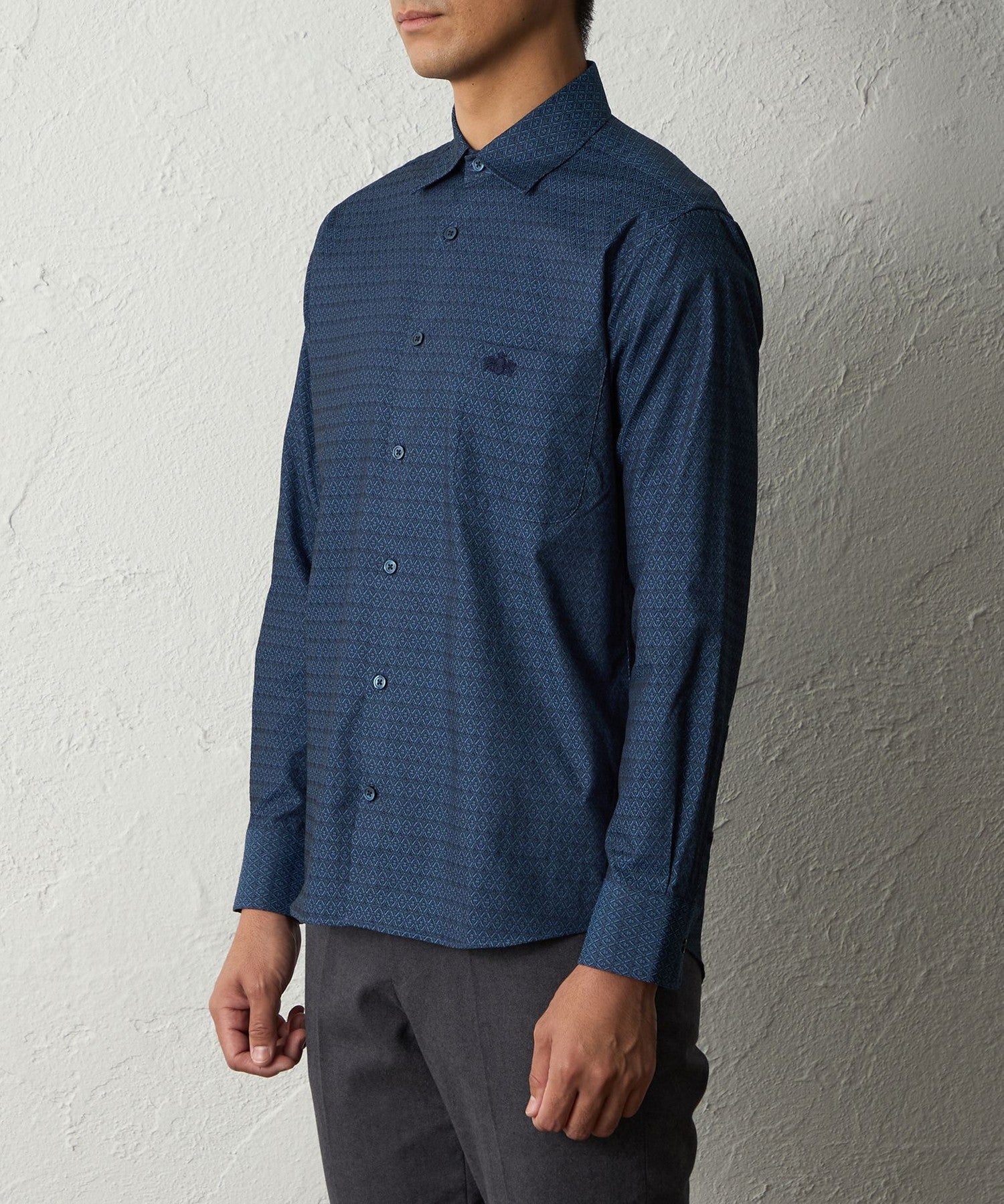 1133-S3M4061726__K,26,