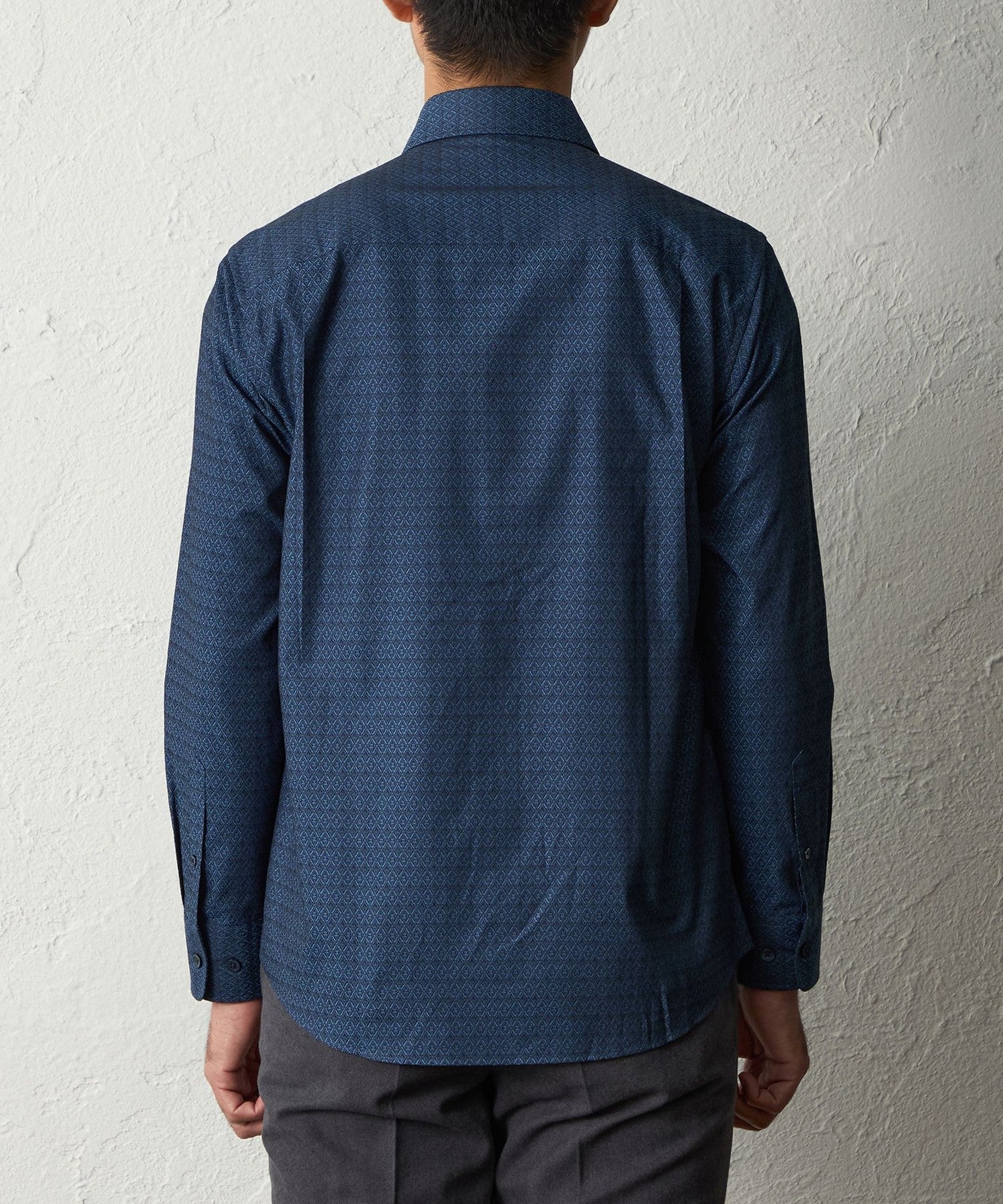 1133-S3M4061726__L,26,