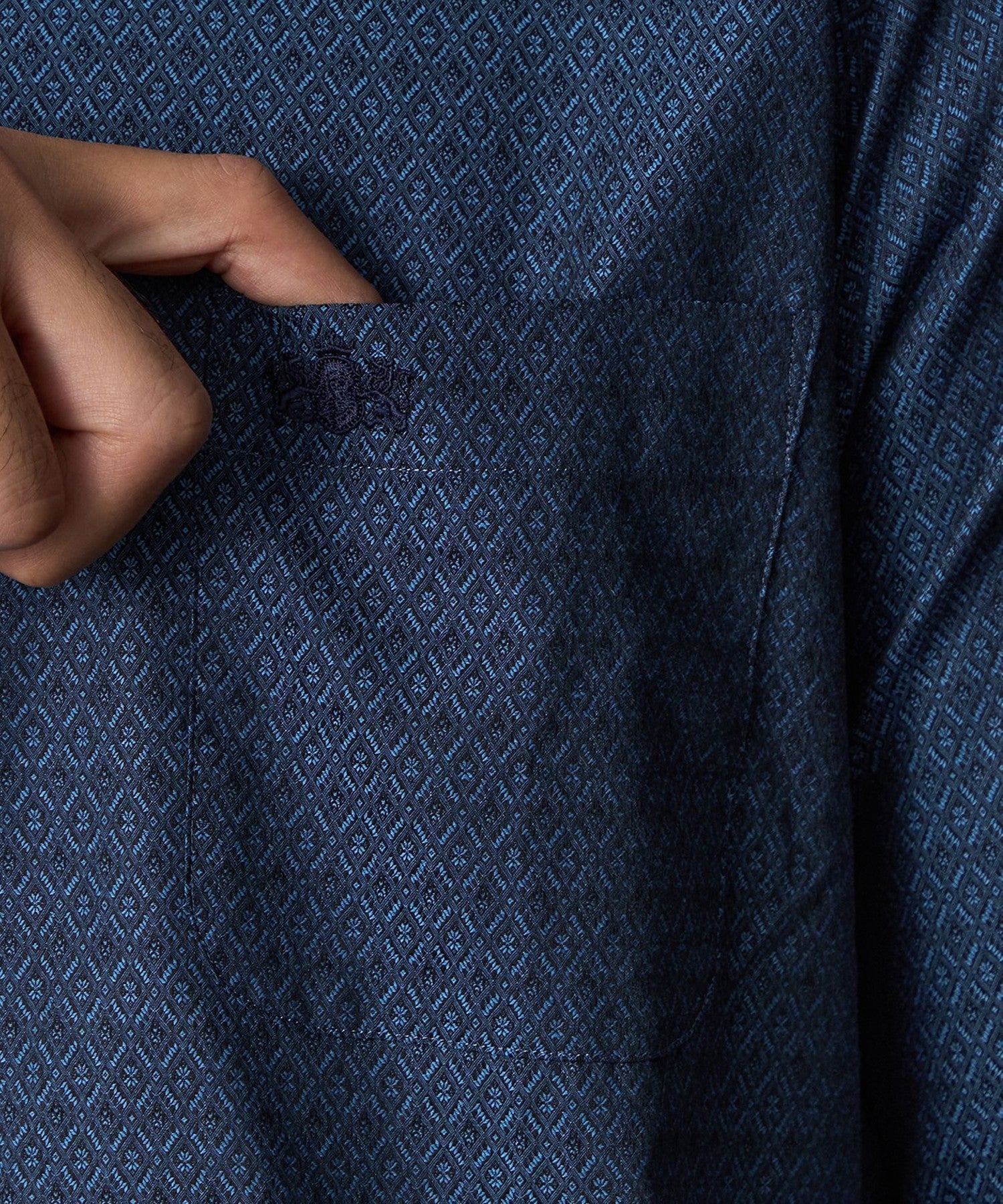 1133-S3M4061726__M,26,