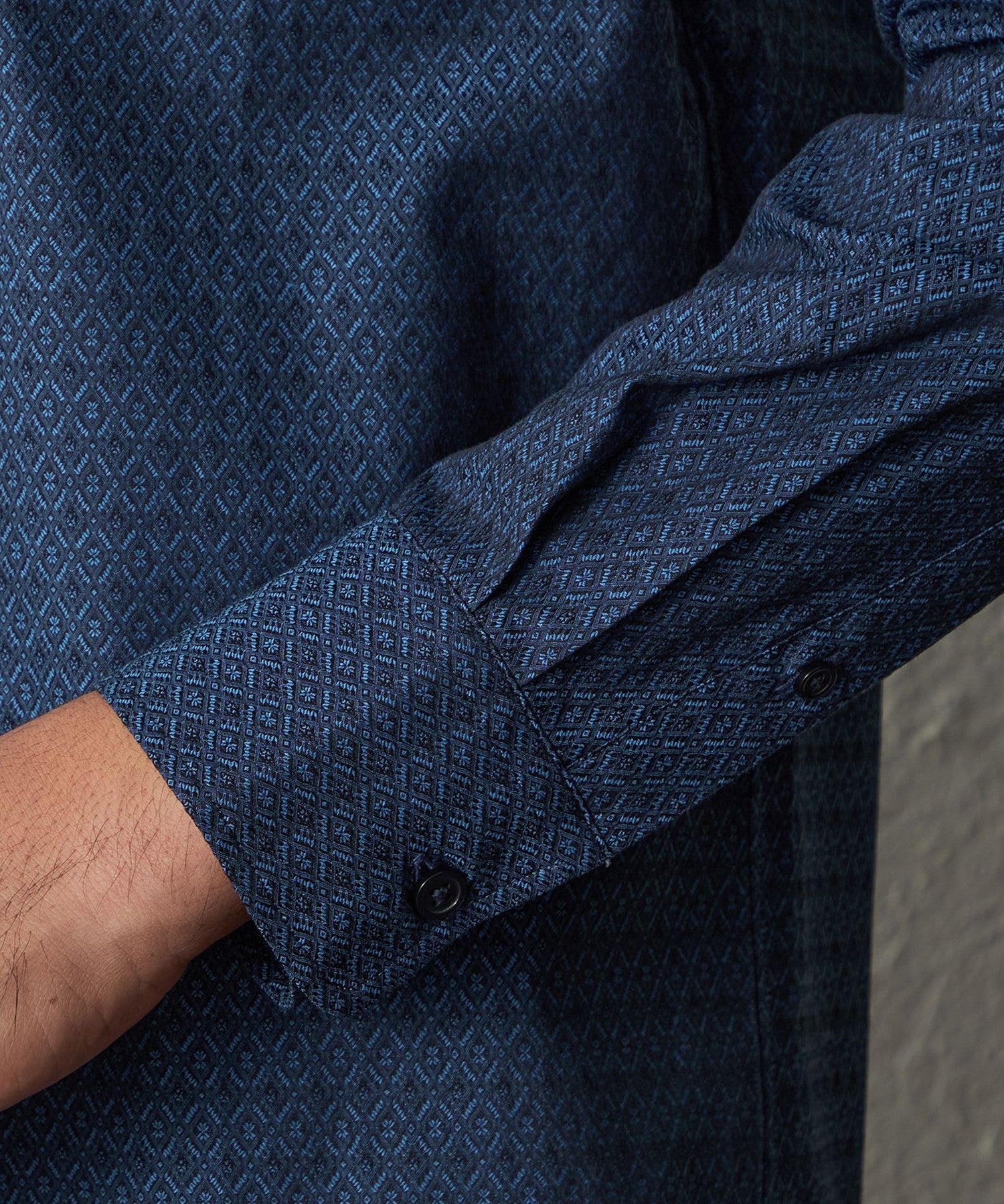 1133-S3M4061726__N,26,