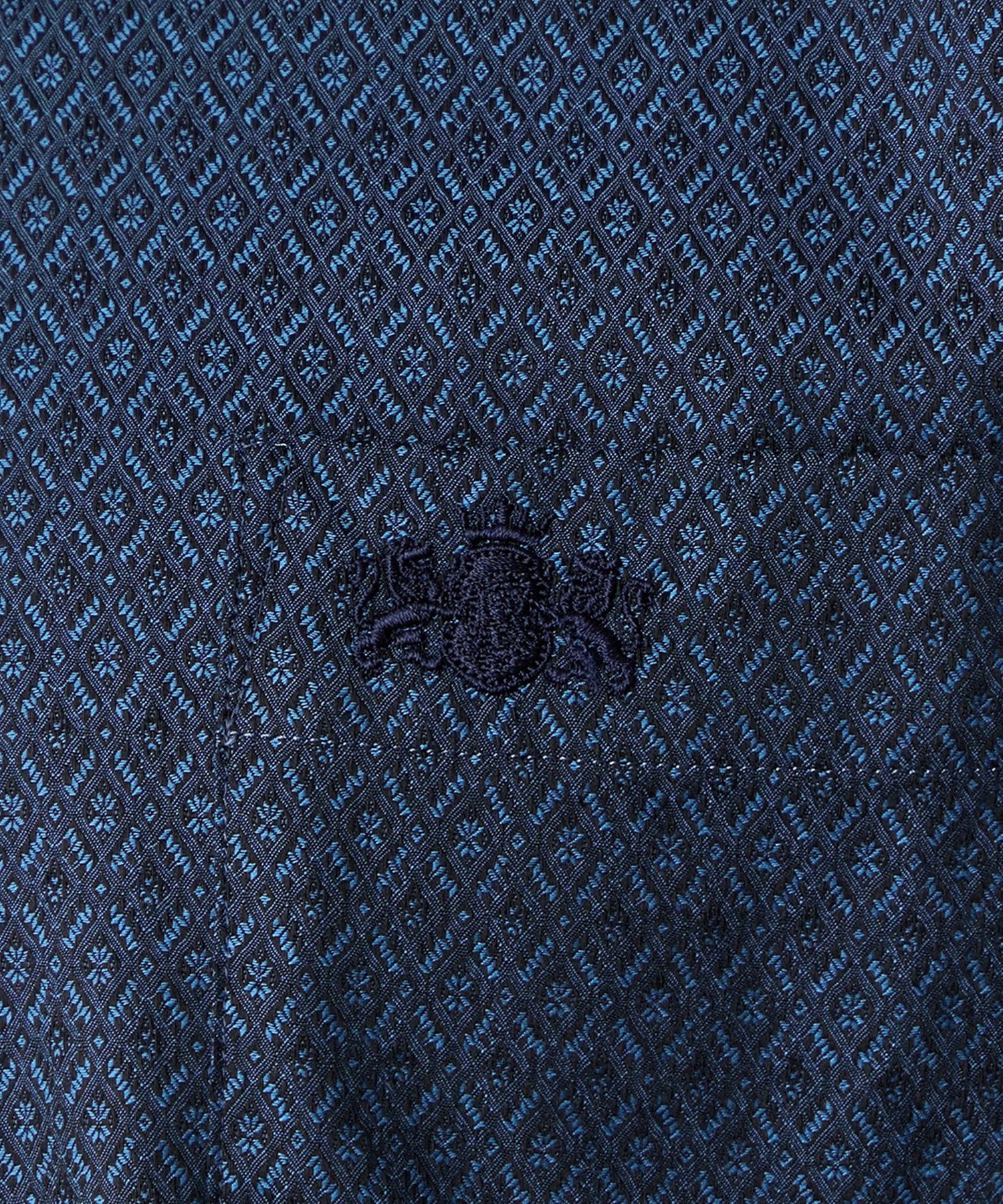 1133-S3M4061726__O,26,