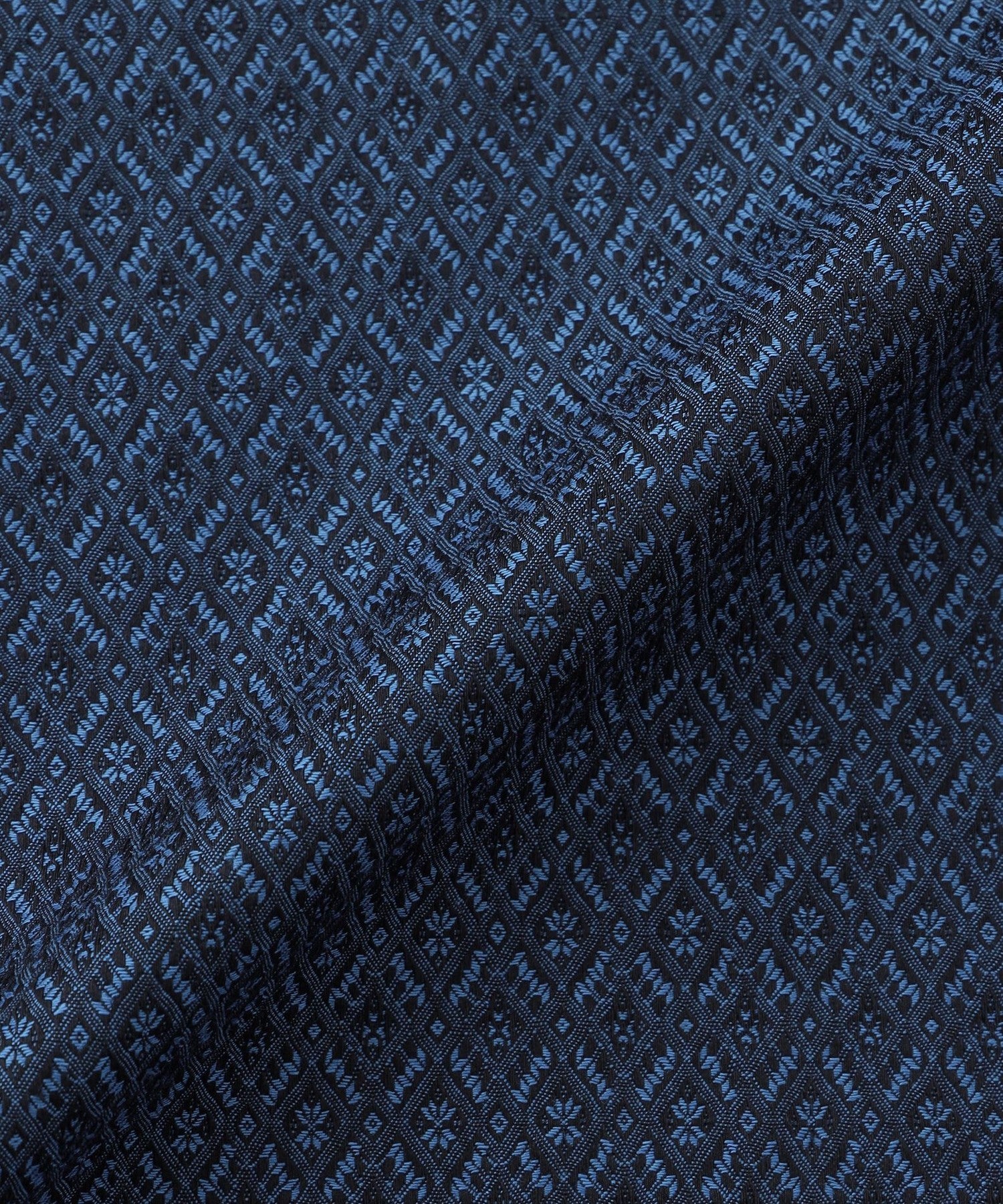 1133-S3M4061726__P,26,