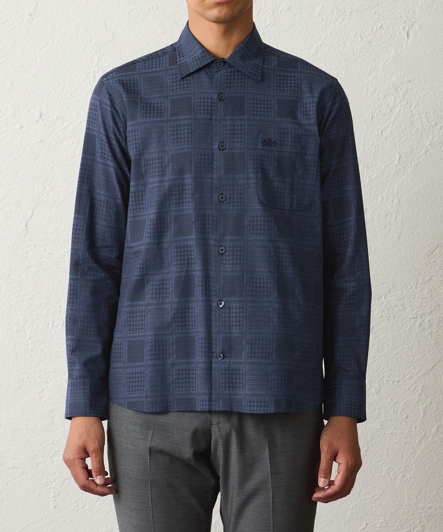 1133-S3M4061828__I,28,