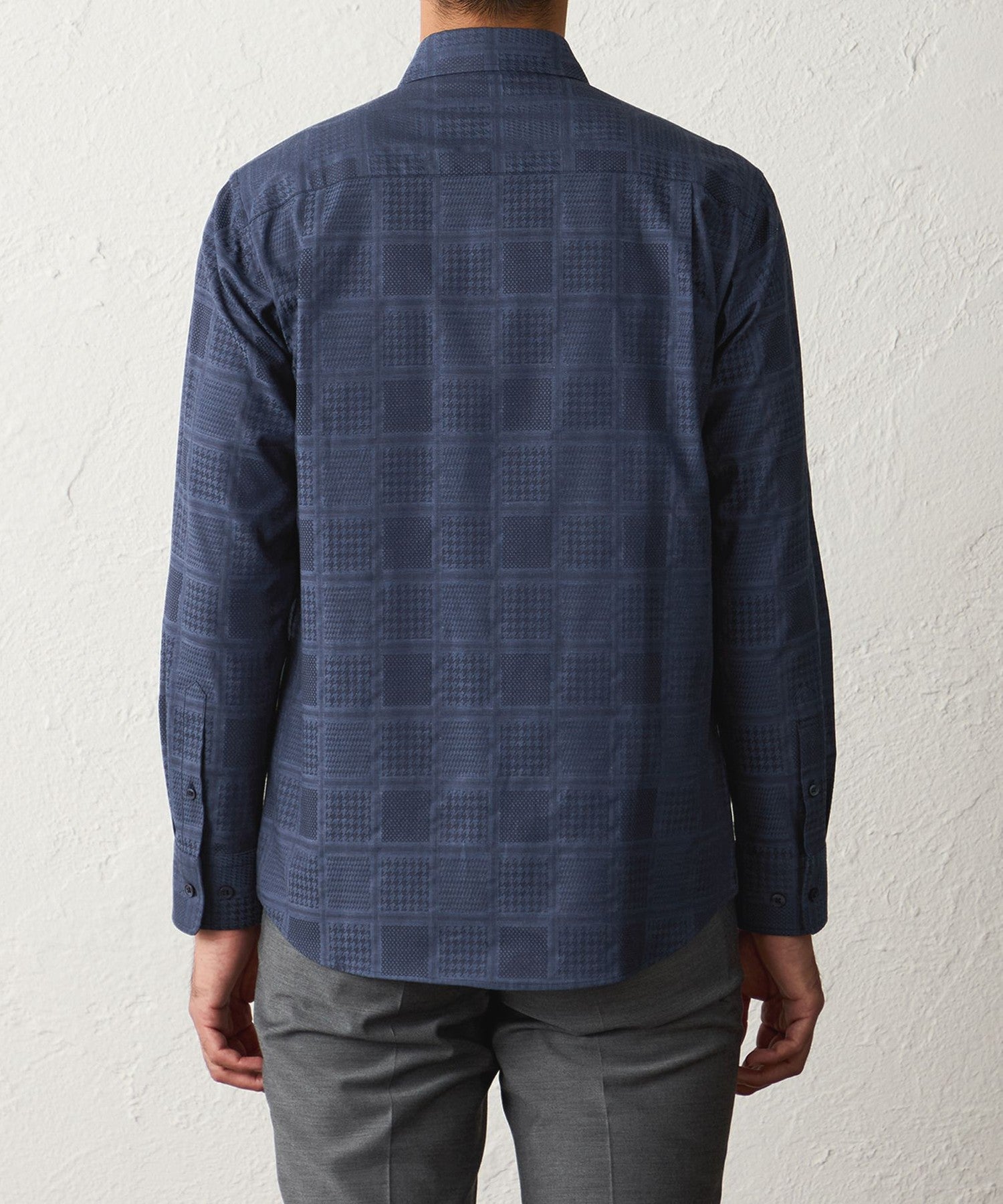 1133-S3M4061828__K,28,