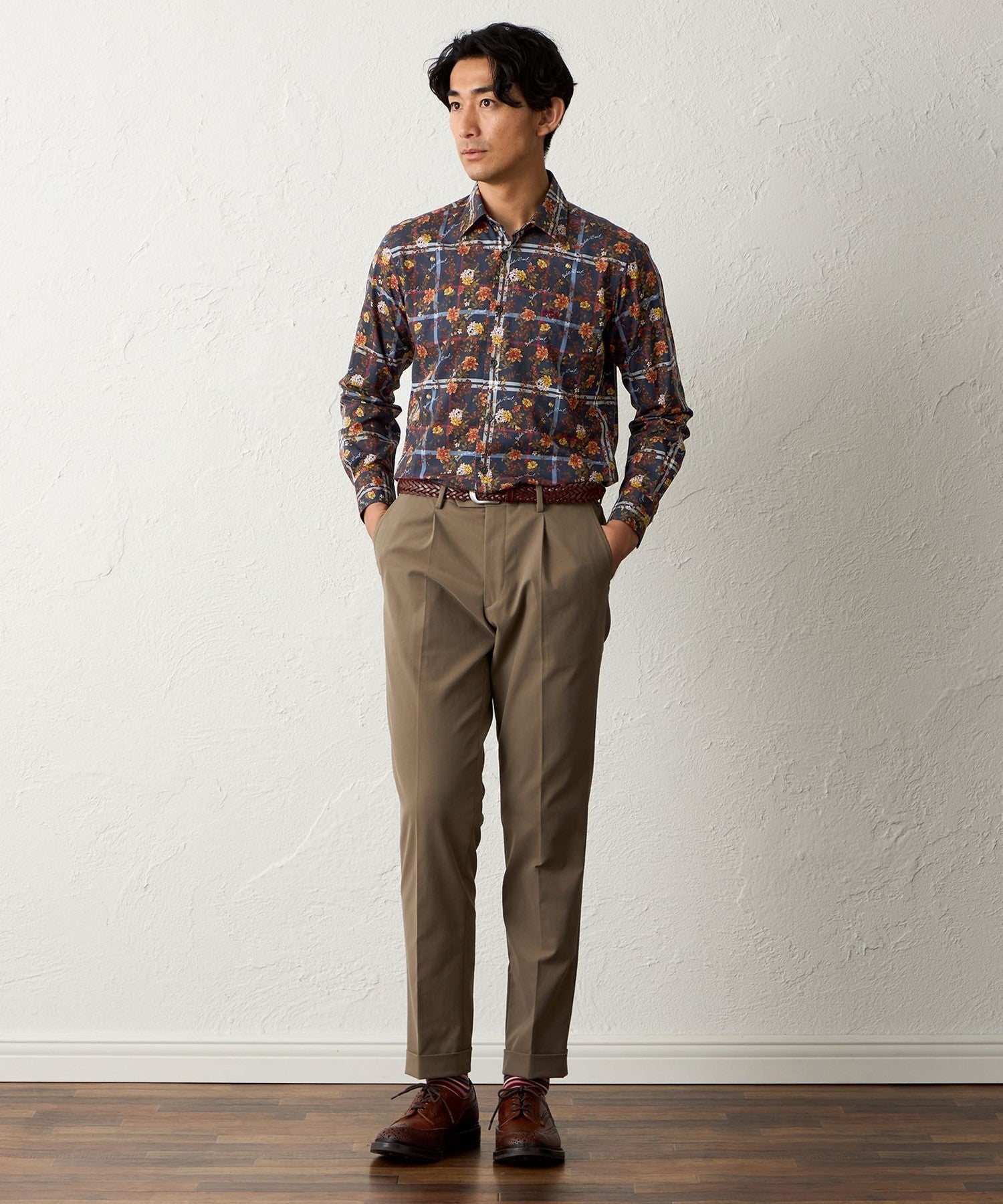 1133-S3M4065415__I,15,