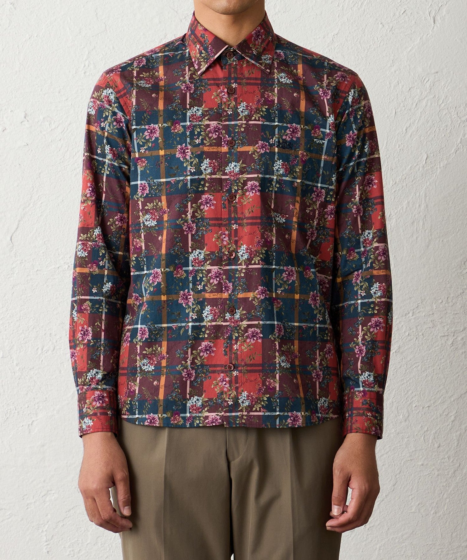 1133-S3M4065415__J,15,