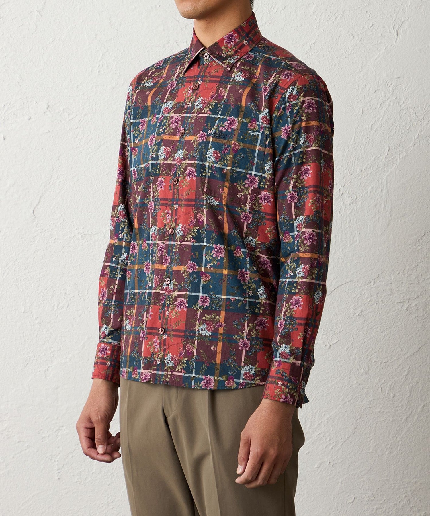 1133-S3M4065415__K,15,