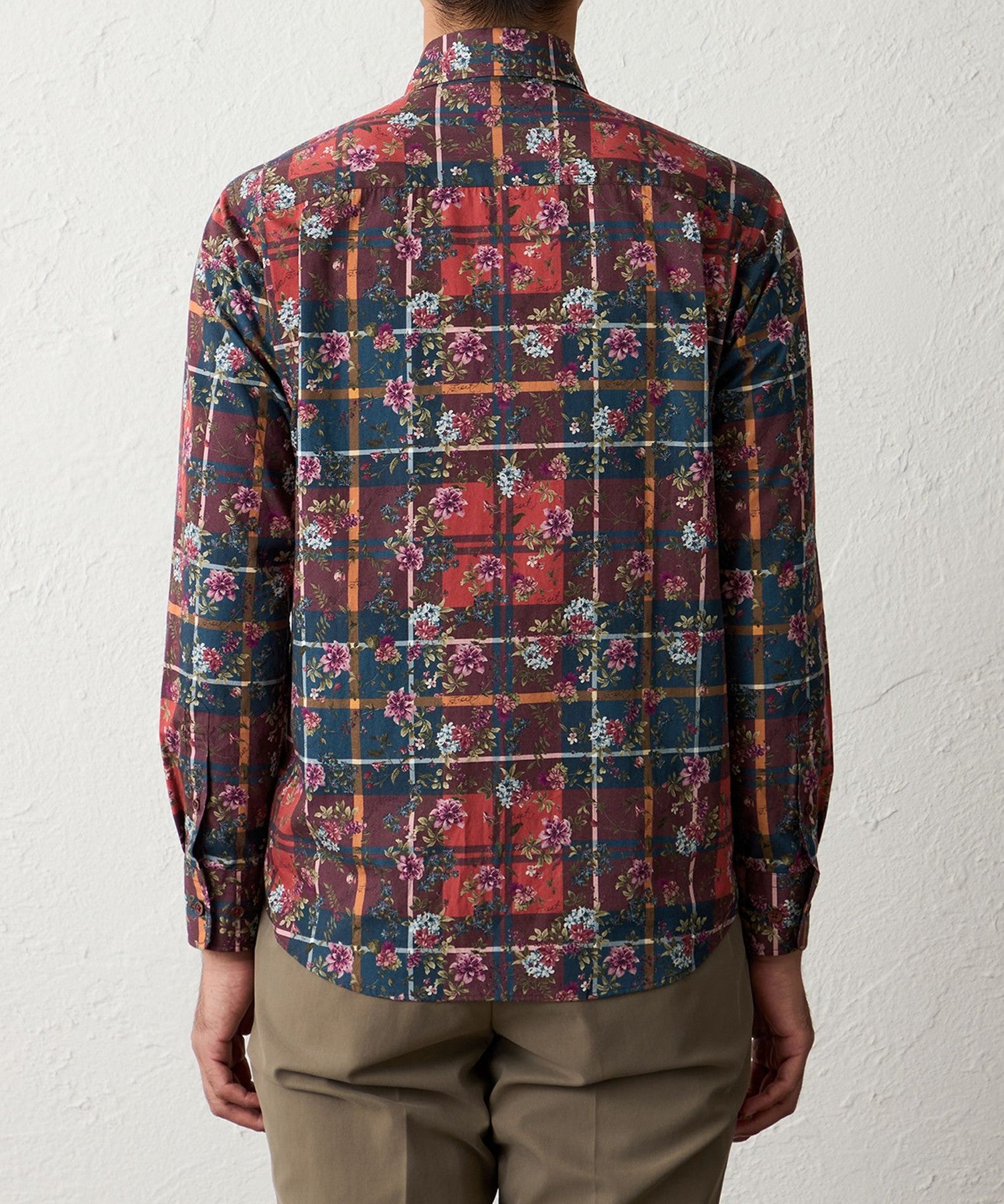 1133-S3M4065415__L,15,