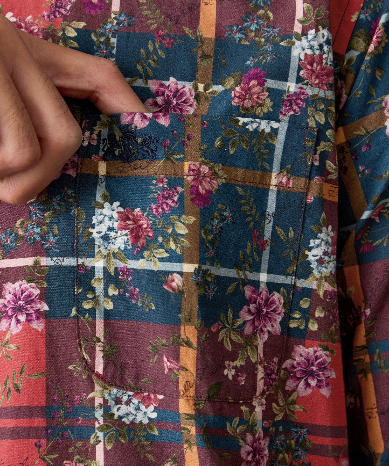 1133-S3M4065415__M,15,