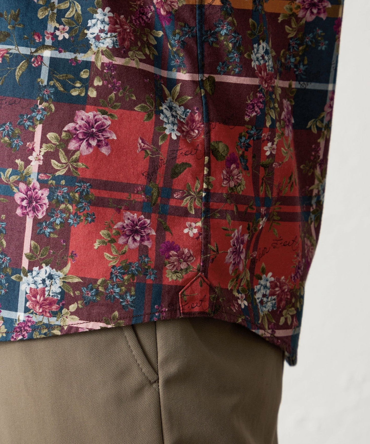 1133-S3M4065415__N,15,