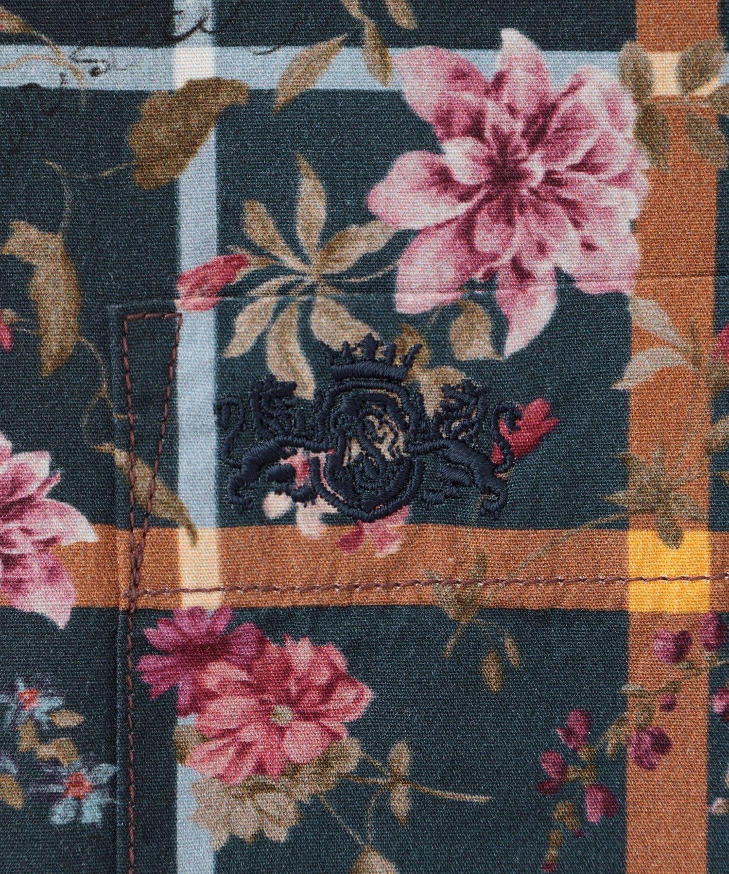 1133-S3M4065415__O,15,