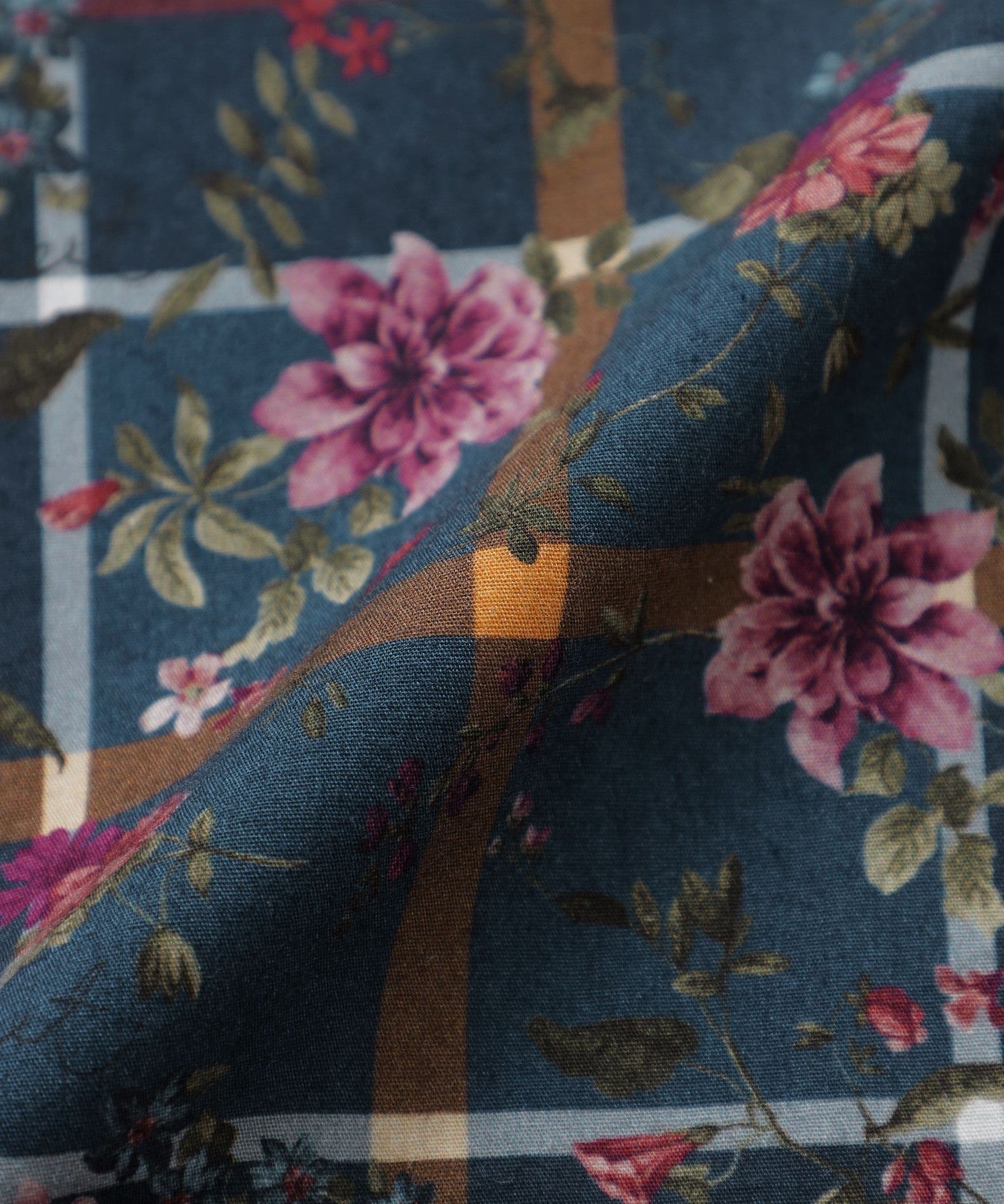 1133-S3M4065415__P,15,