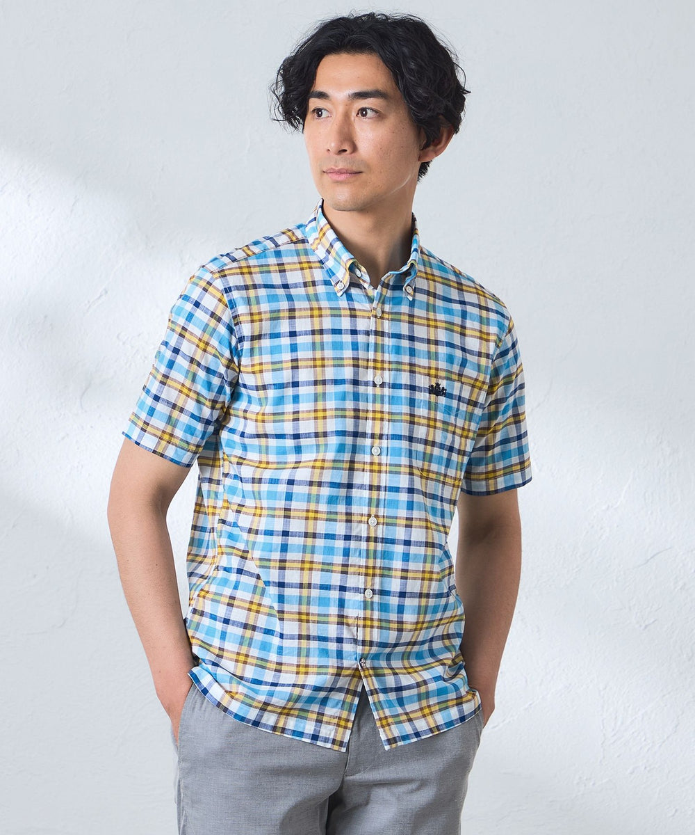 1133-S3M5153820_1000x.jpg?v=