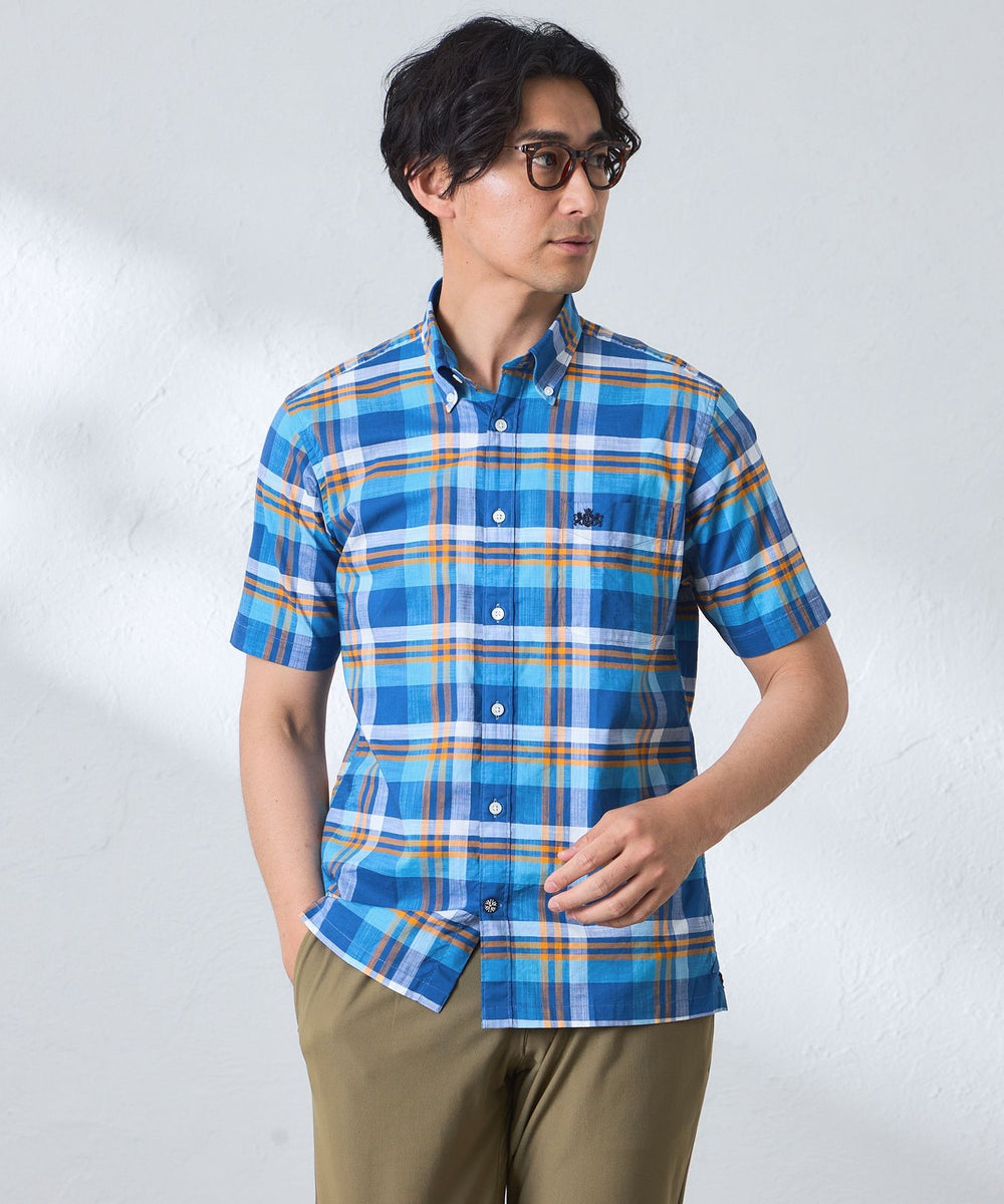 1133-S3M5153825_1000x.jpg?v=