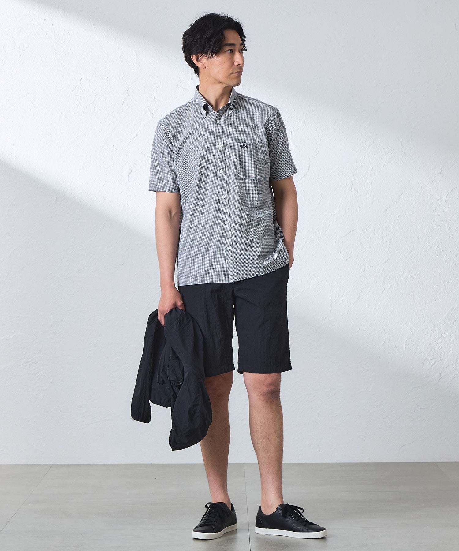 1133-S3M5169105__H,05,