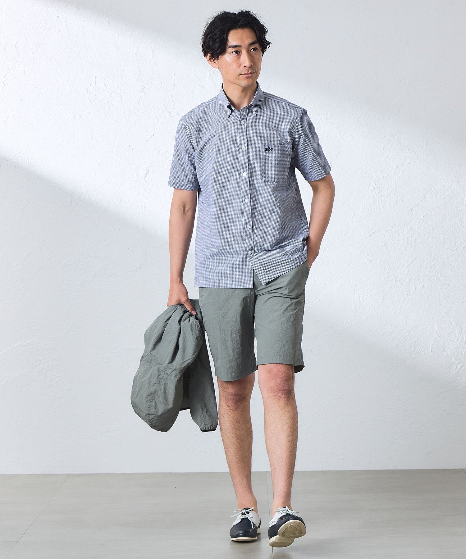 1133-S3M5169105__I,05,