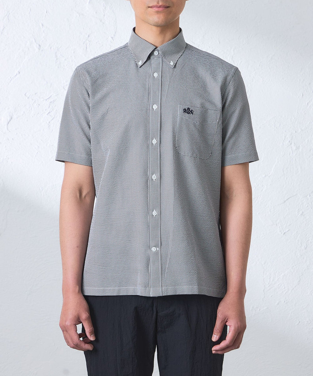 COOL CATS サッカーシャツ M 22番 COOL CATS サッカーシャツ M 22番