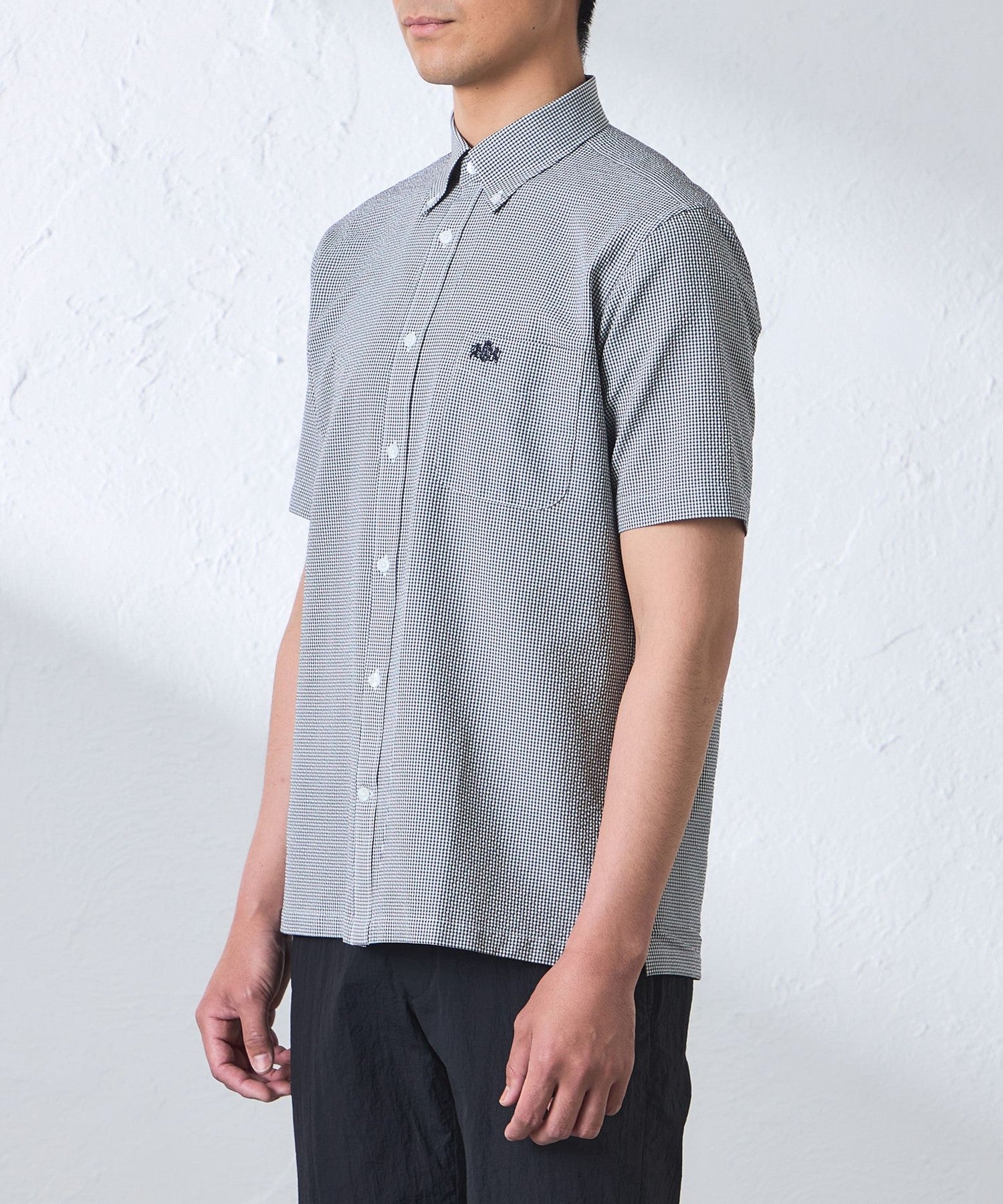 1133-S3M5169105__K,05,