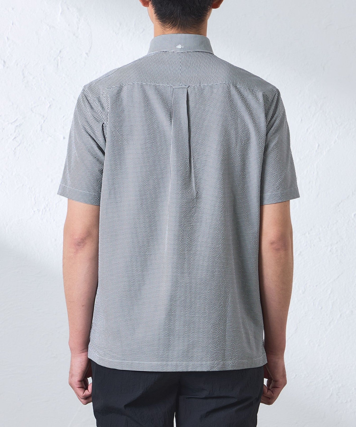 1133-S3M5169105__L,05,