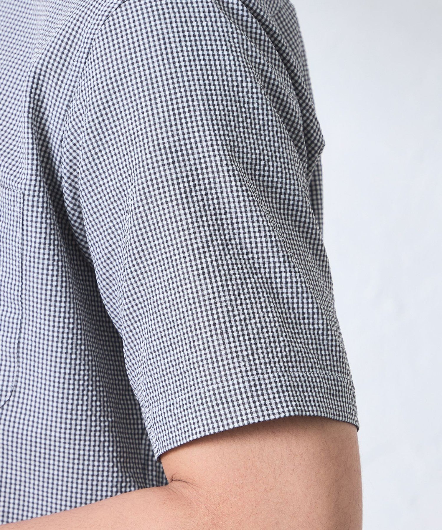 1133-S3M5169105__M,05,