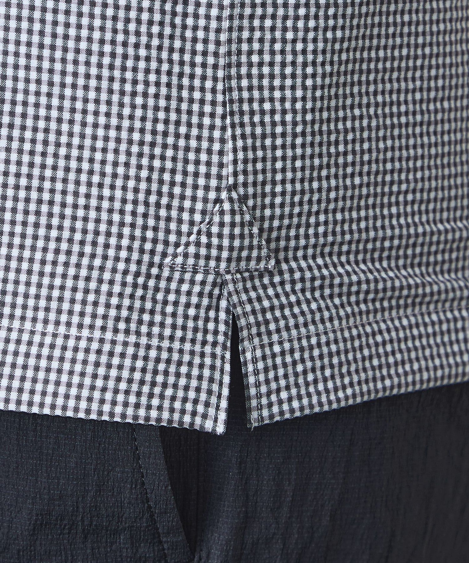 1133-S3M5169105__N,05,