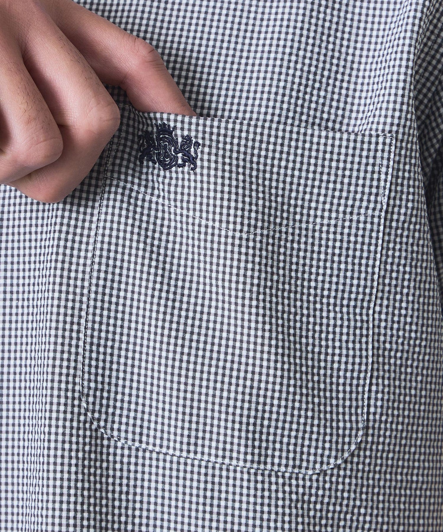 1133-S3M5169105__O,05,