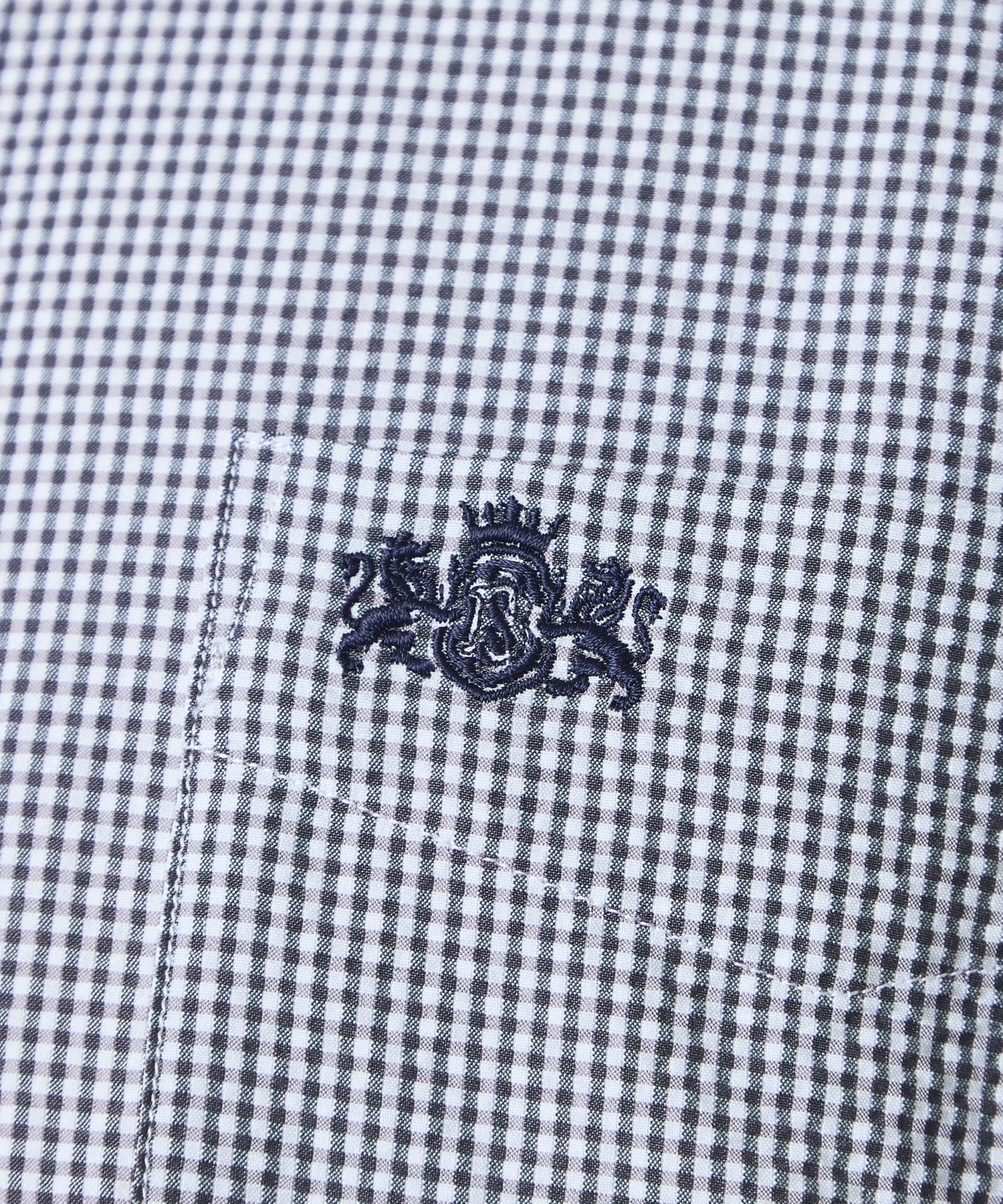 1133-S3M5169105__P,05,