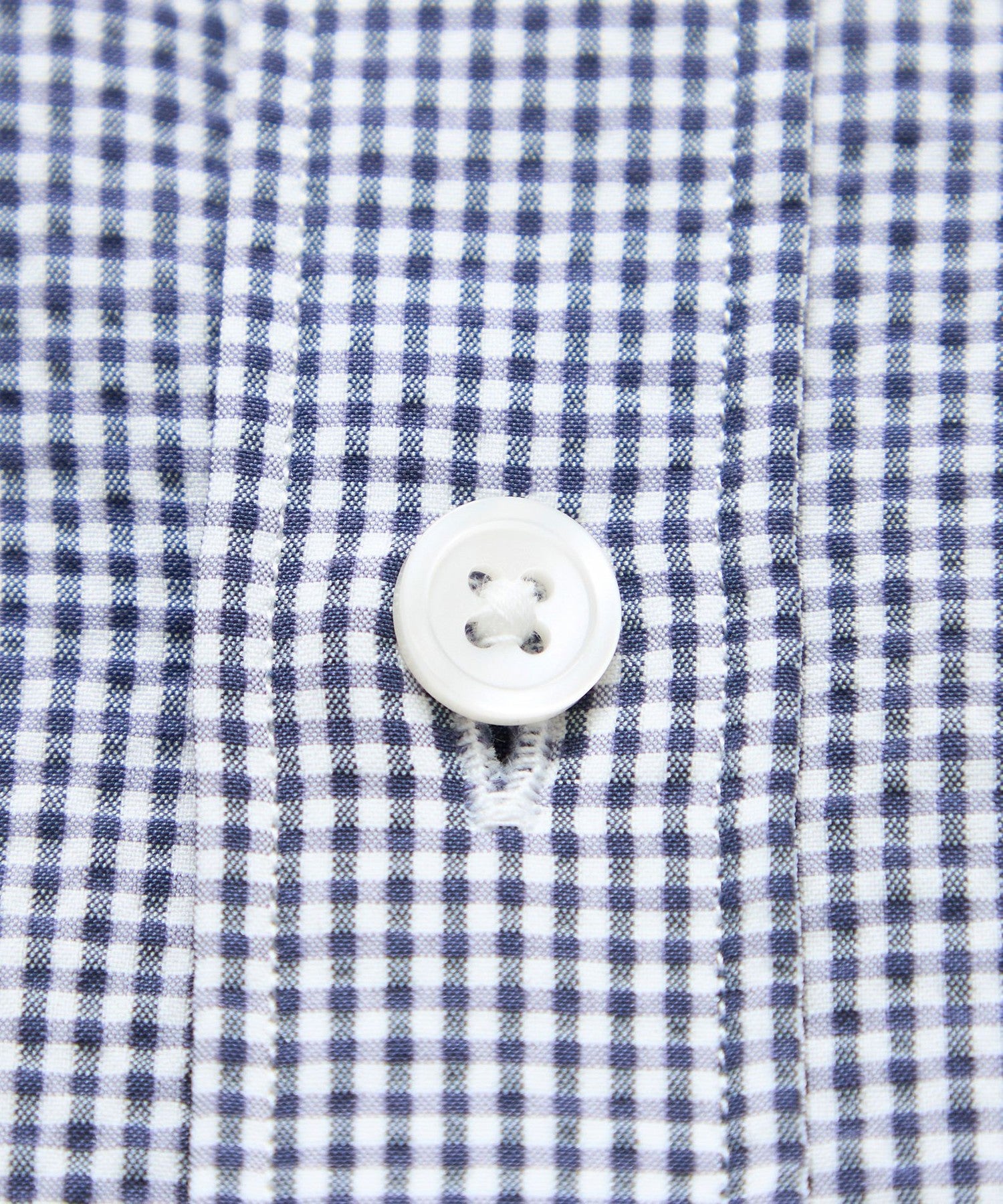 1133-S3M5169105__Q,05,