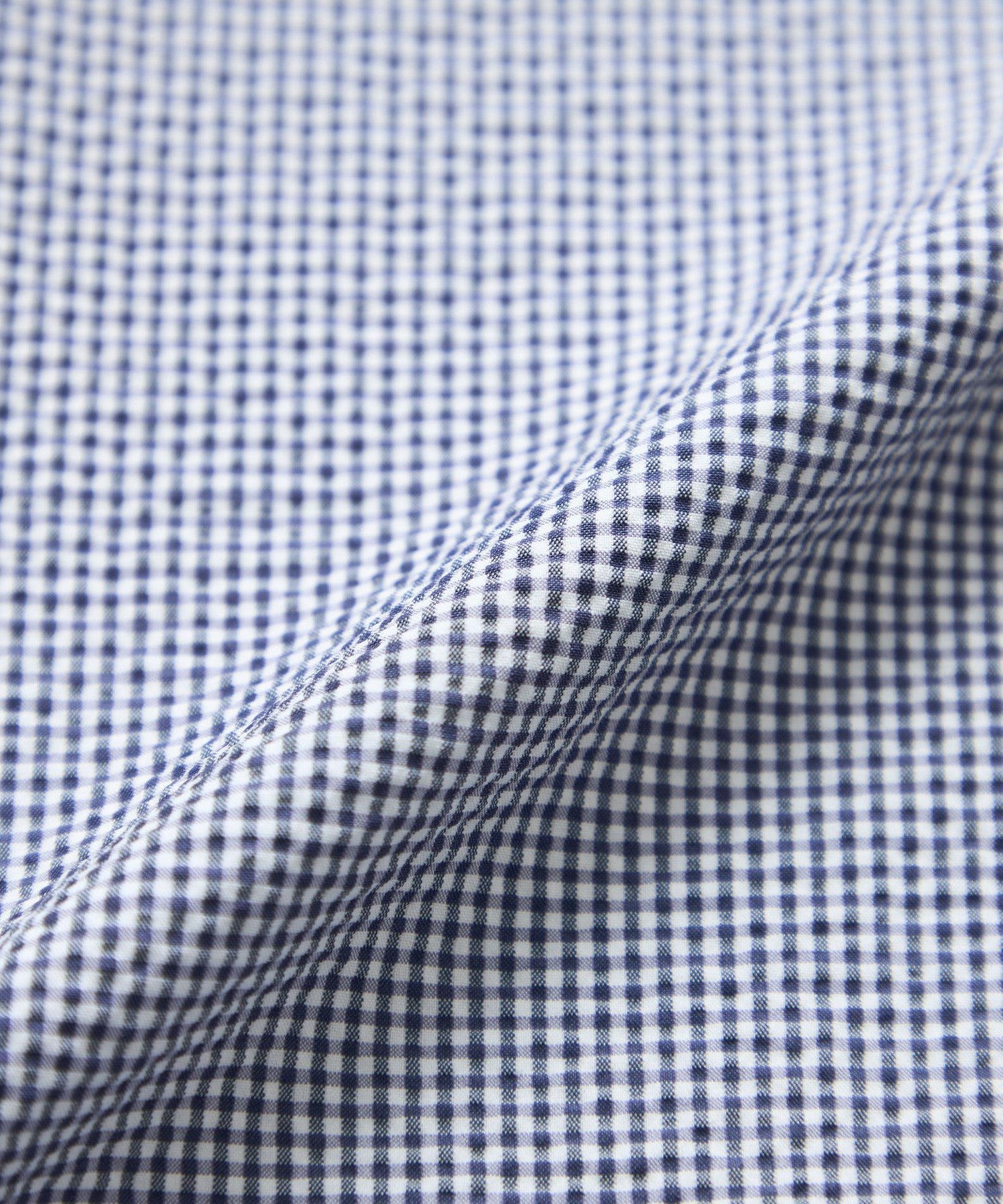 1133-S3M5169105__R,05,