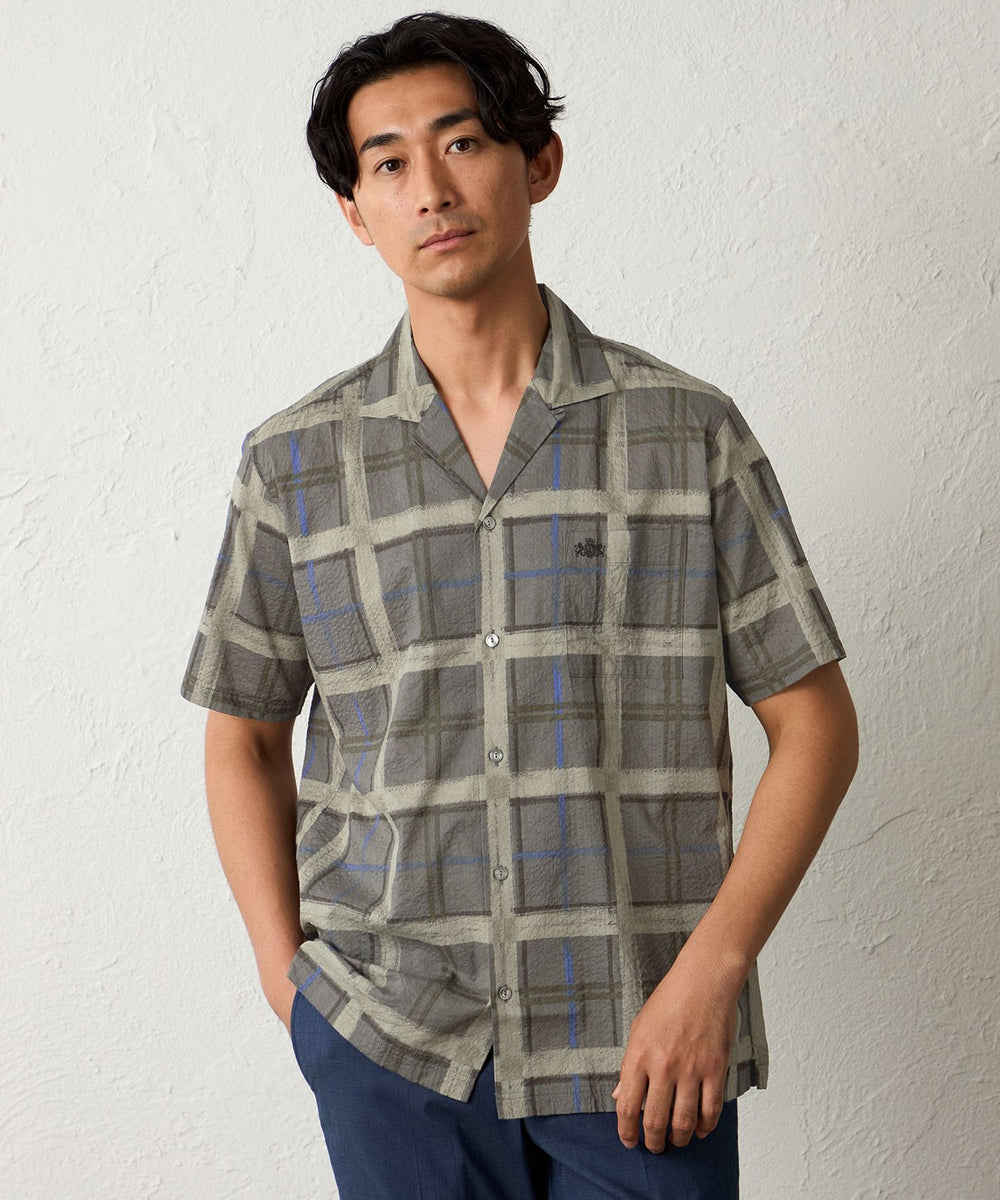 可愛い絵柄、シルクスクリーン 3点セット 信頼と手紙と友達！ 紙シリーズ｜便箋 シルク 金魚と水草柄(87107006)｜ミドリ